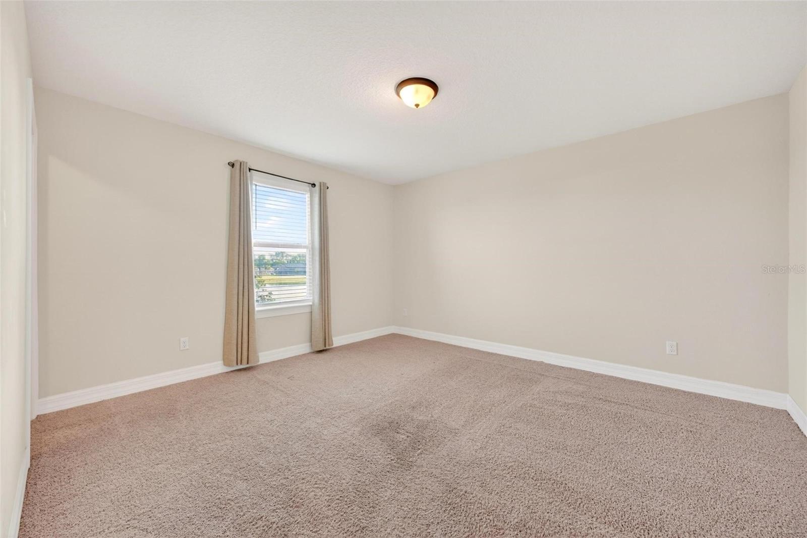 Image 58 of 81 For 17507 Lagoda Lane