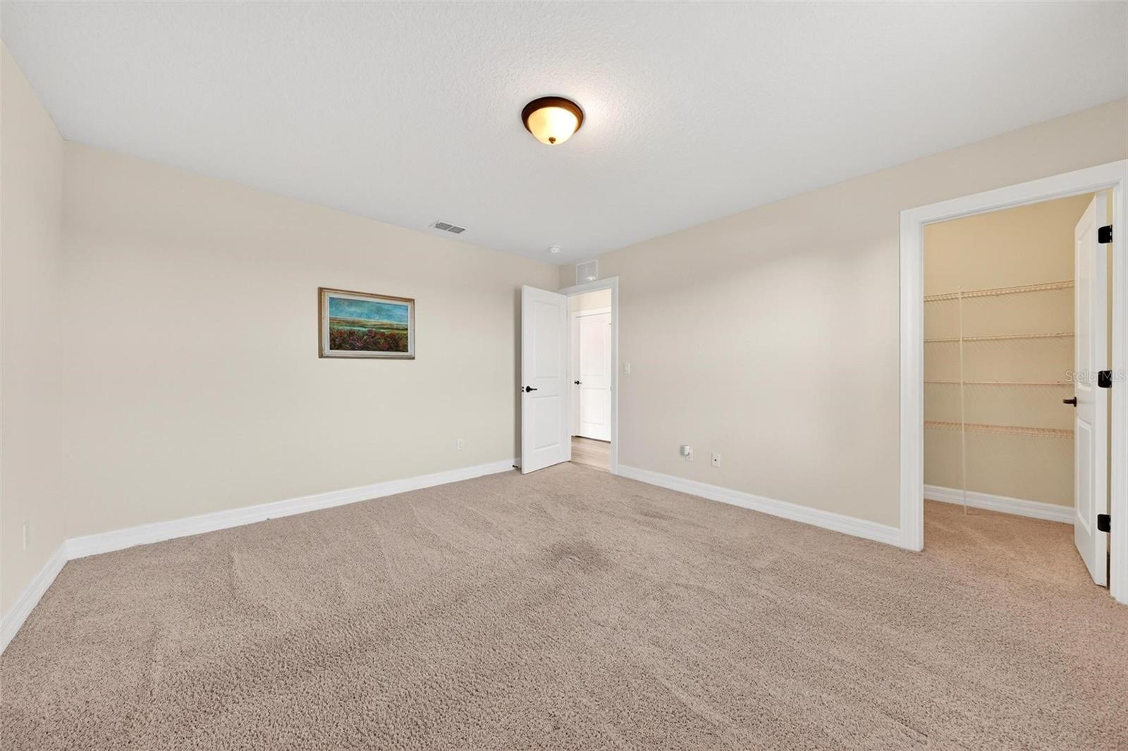 Image 60 of 81 For 17507 Lagoda Lane