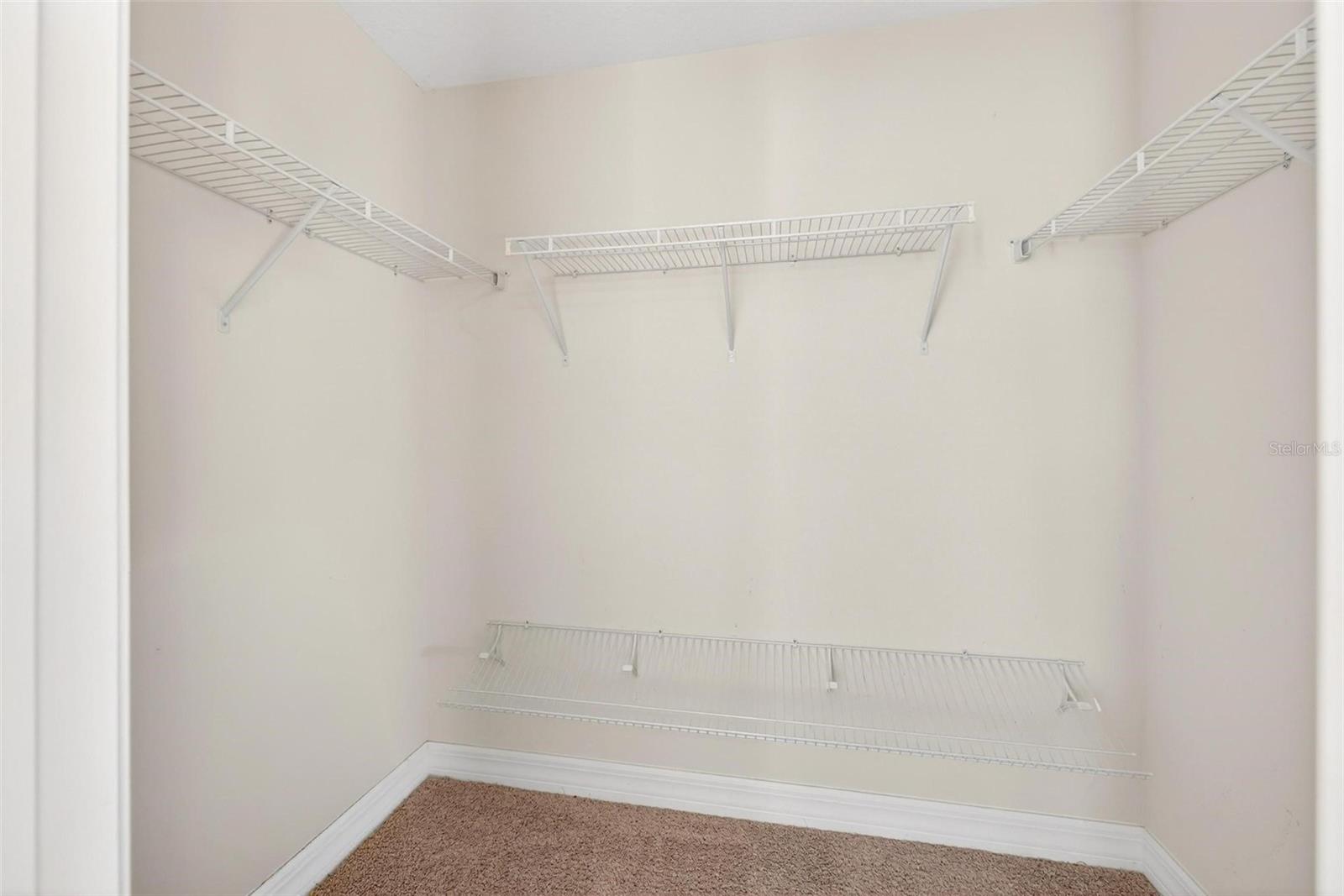 Image 62 of 81 For 17507 Lagoda Lane