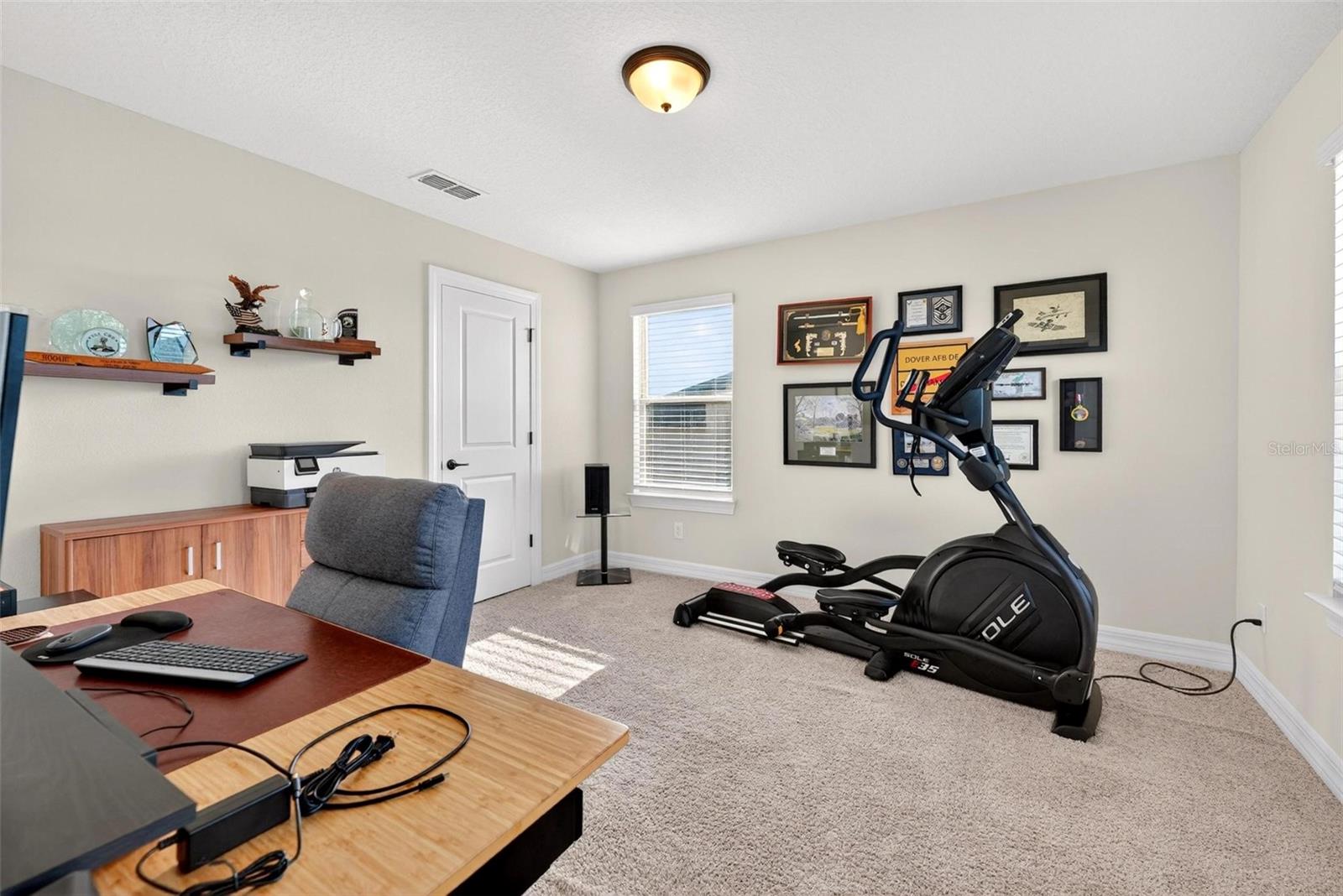 Image 65 of 81 For 17507 Lagoda Lane