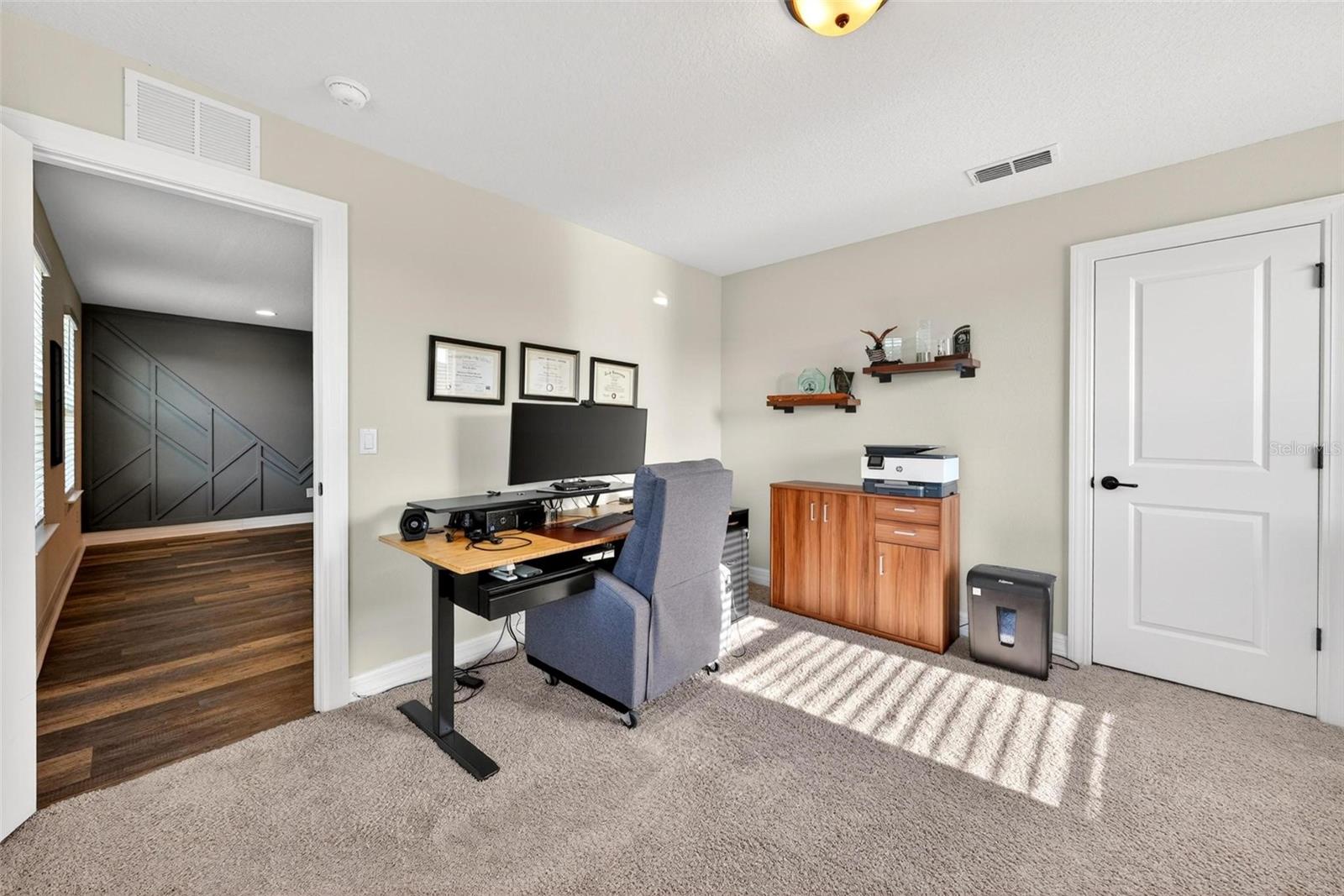 Image 66 of 81 For 17507 Lagoda Lane