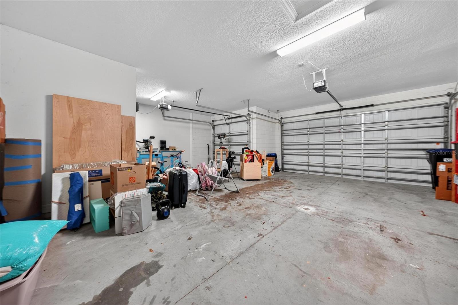 Image 68 of 81 For 17507 Lagoda Lane