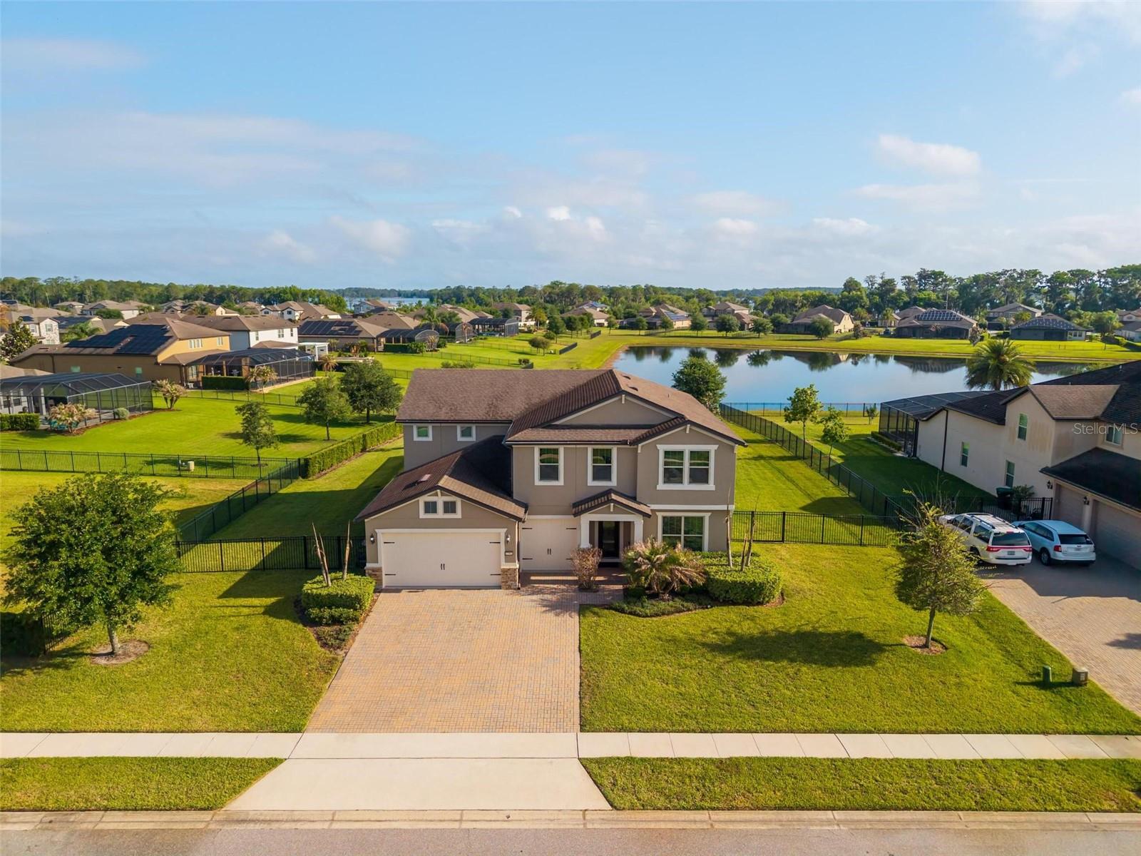 Image 70 of 81 For 17507 Lagoda Lane