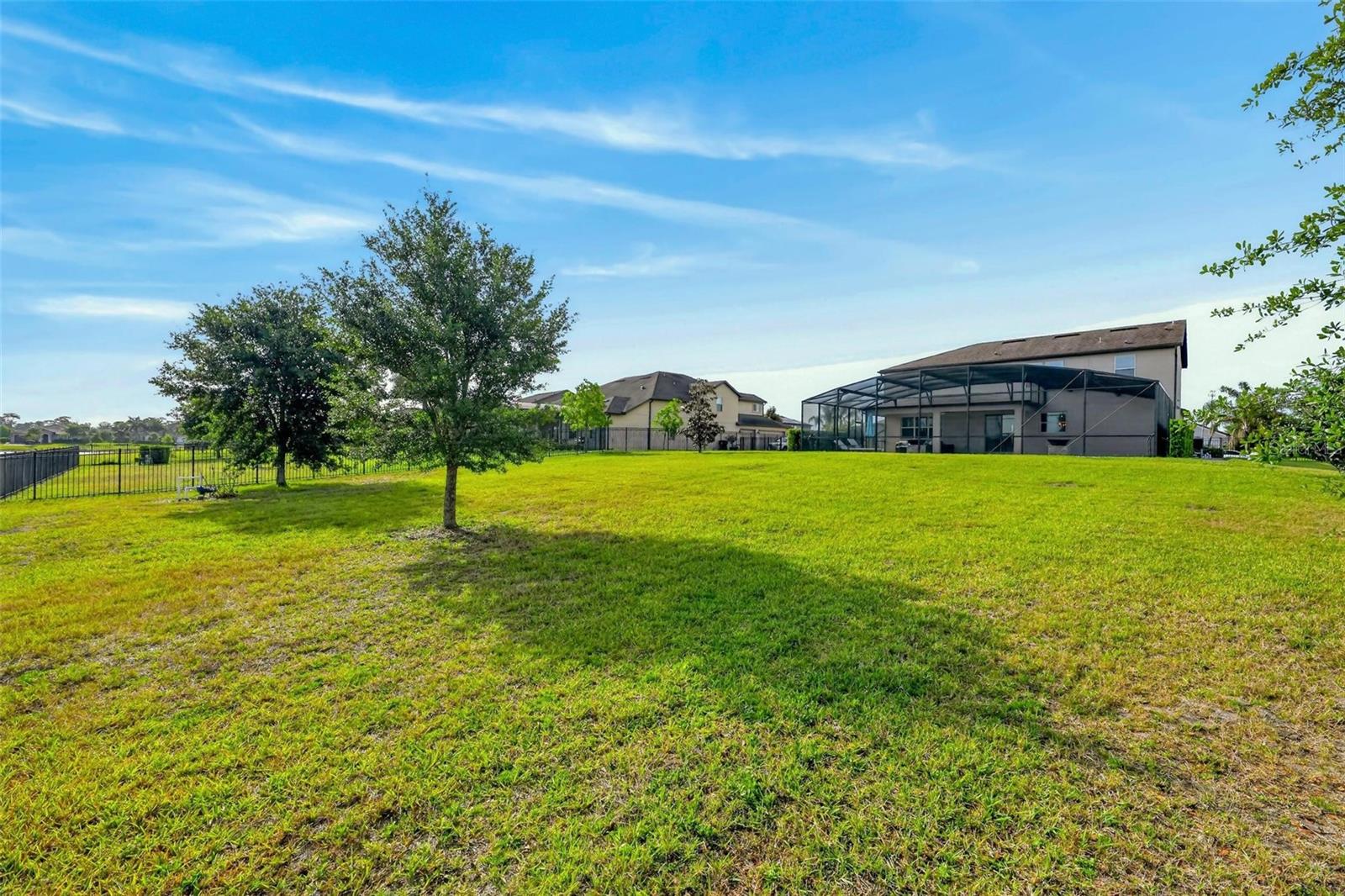 Image 71 of 81 For 17507 Lagoda Lane
