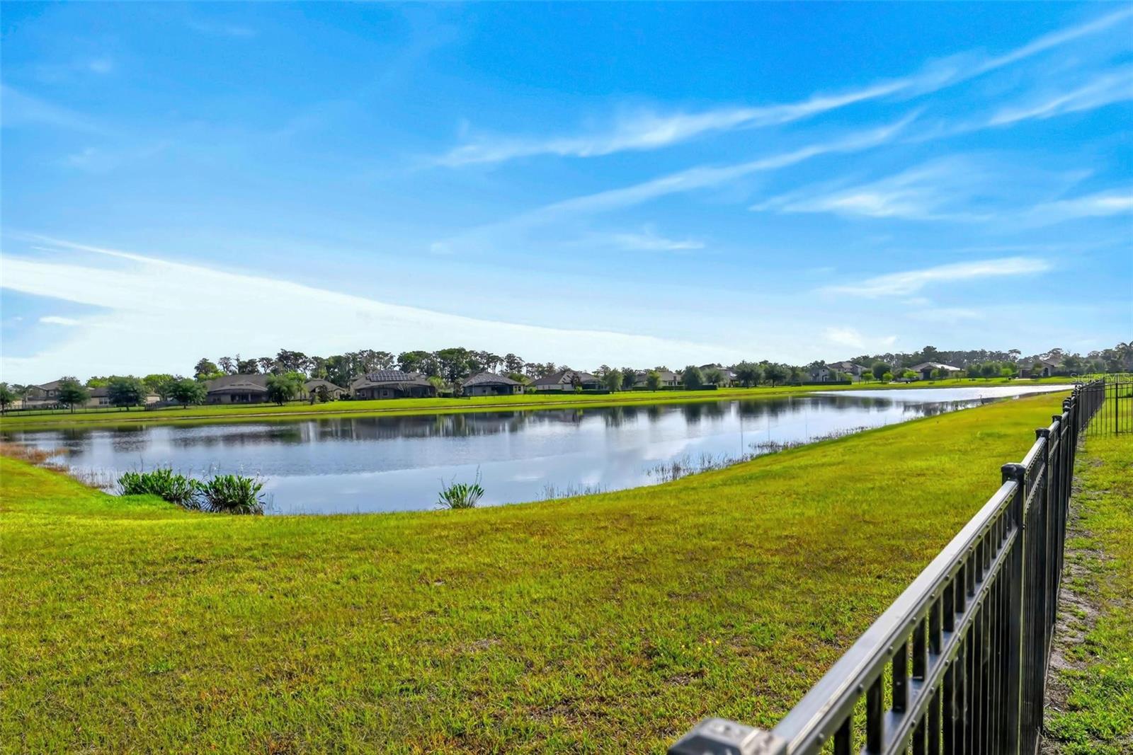 Image 72 of 81 For 17507 Lagoda Lane