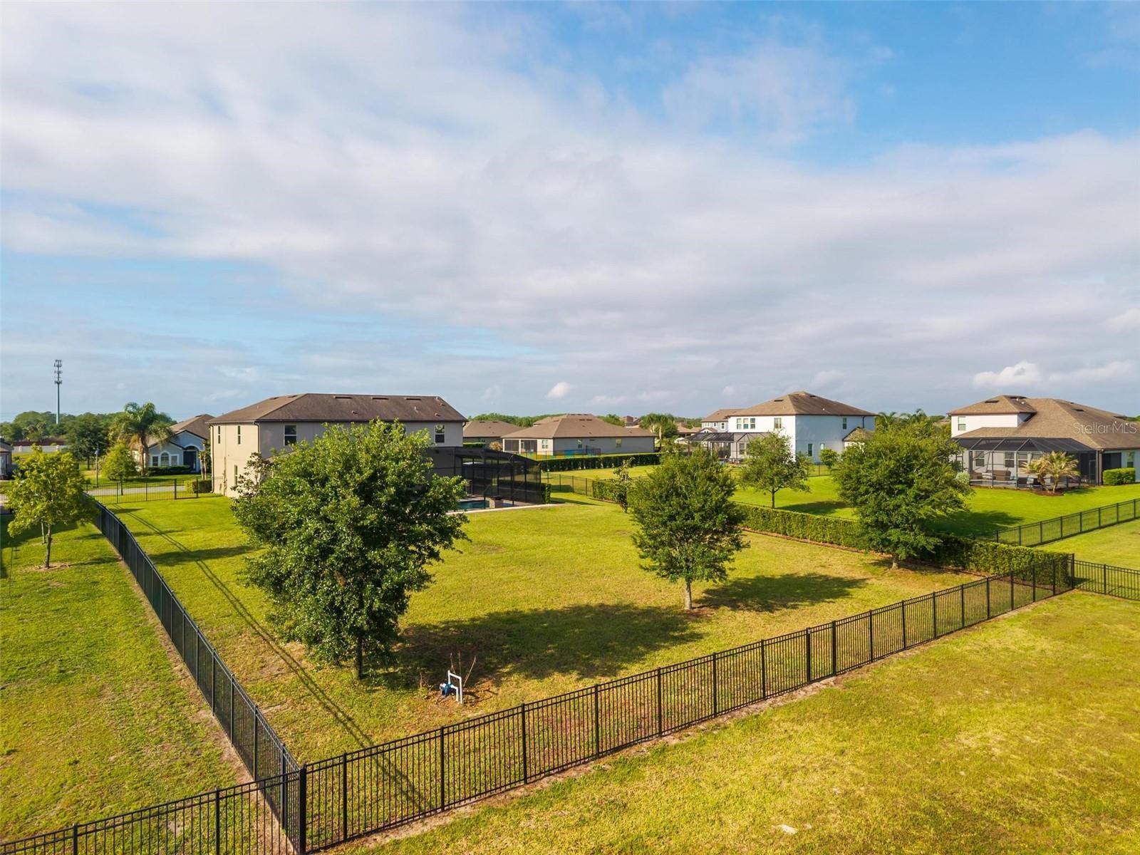 Image 74 of 81 For 17507 Lagoda Lane