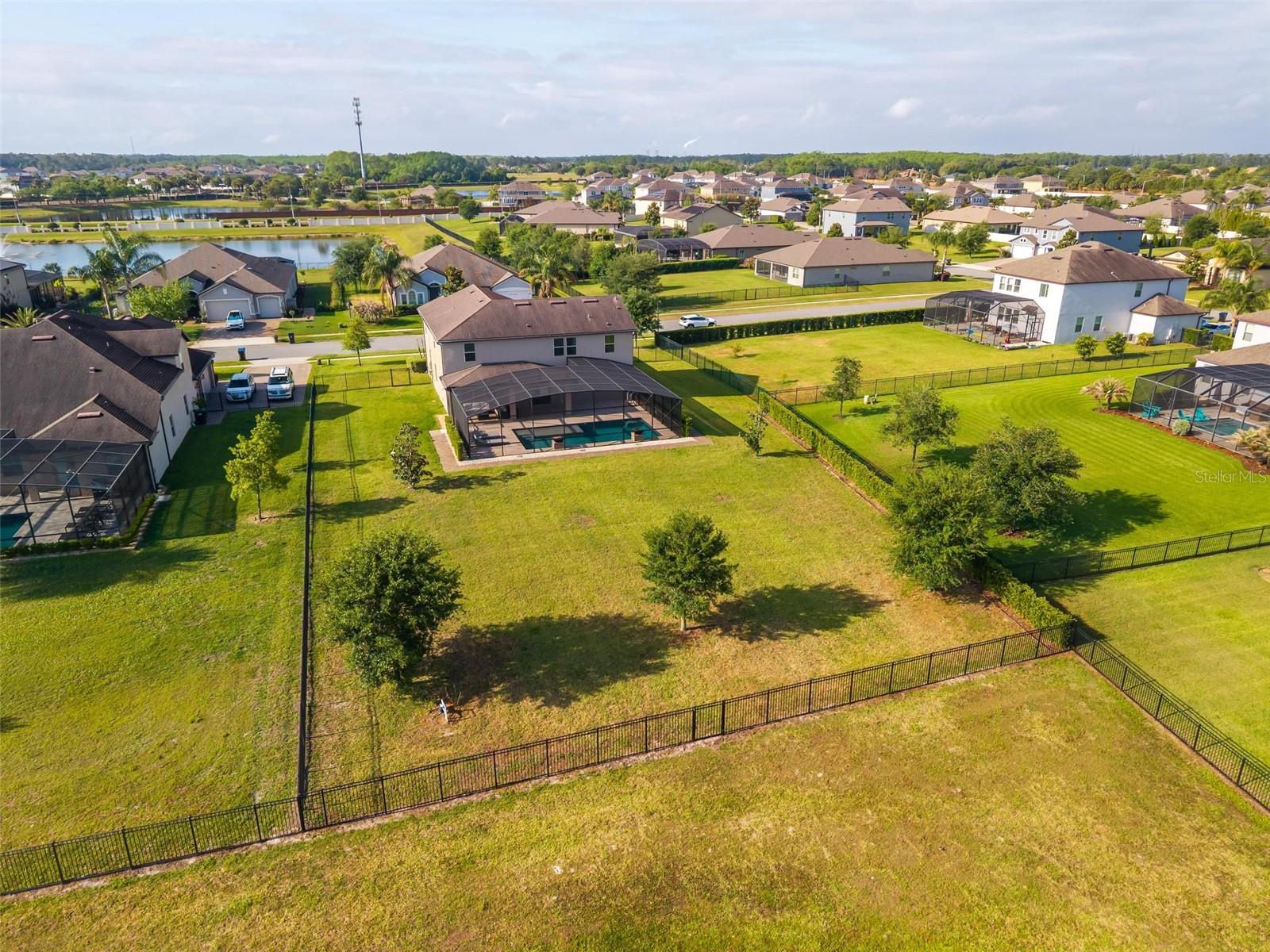 Image 75 of 81 For 17507 Lagoda Lane