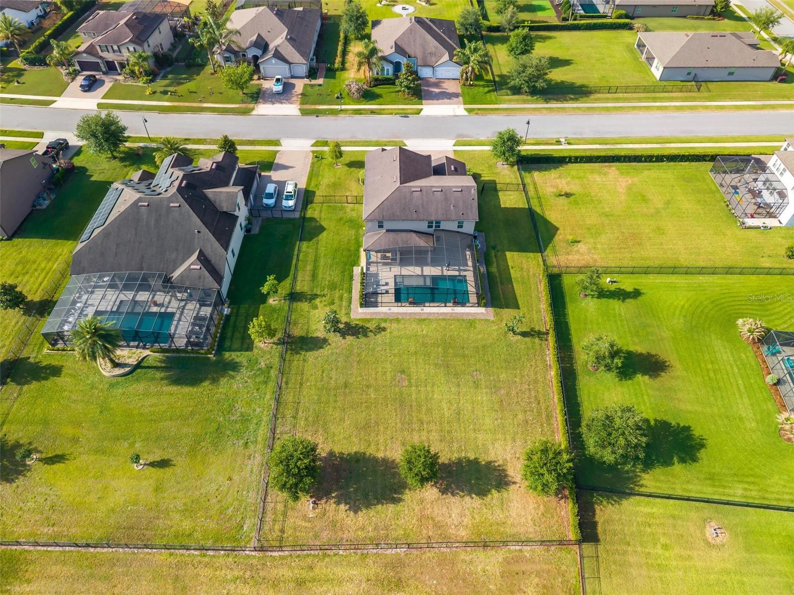 Image 78 of 81 For 17507 Lagoda Lane