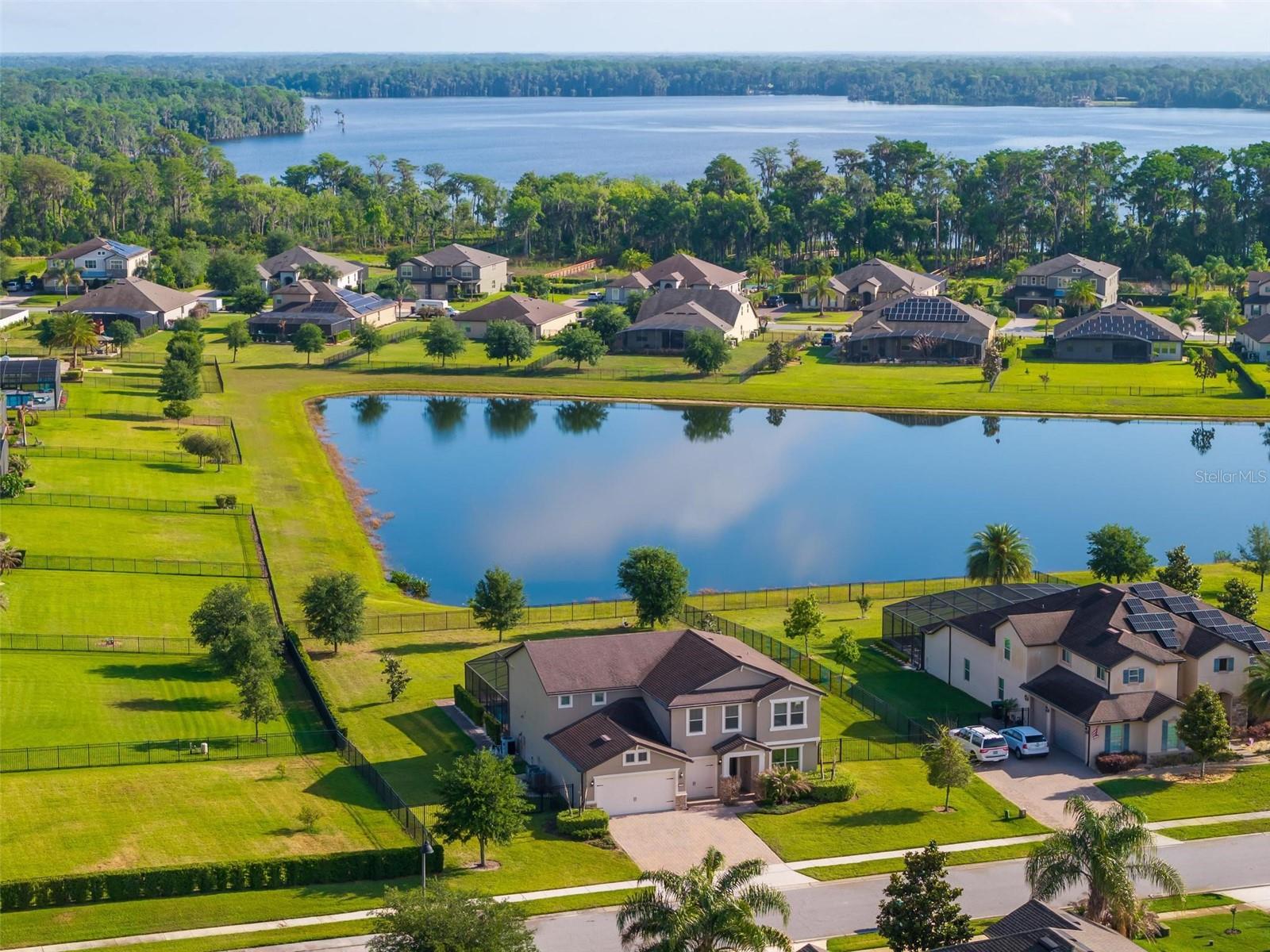 Image 81 of 81 For 17507 Lagoda Lane