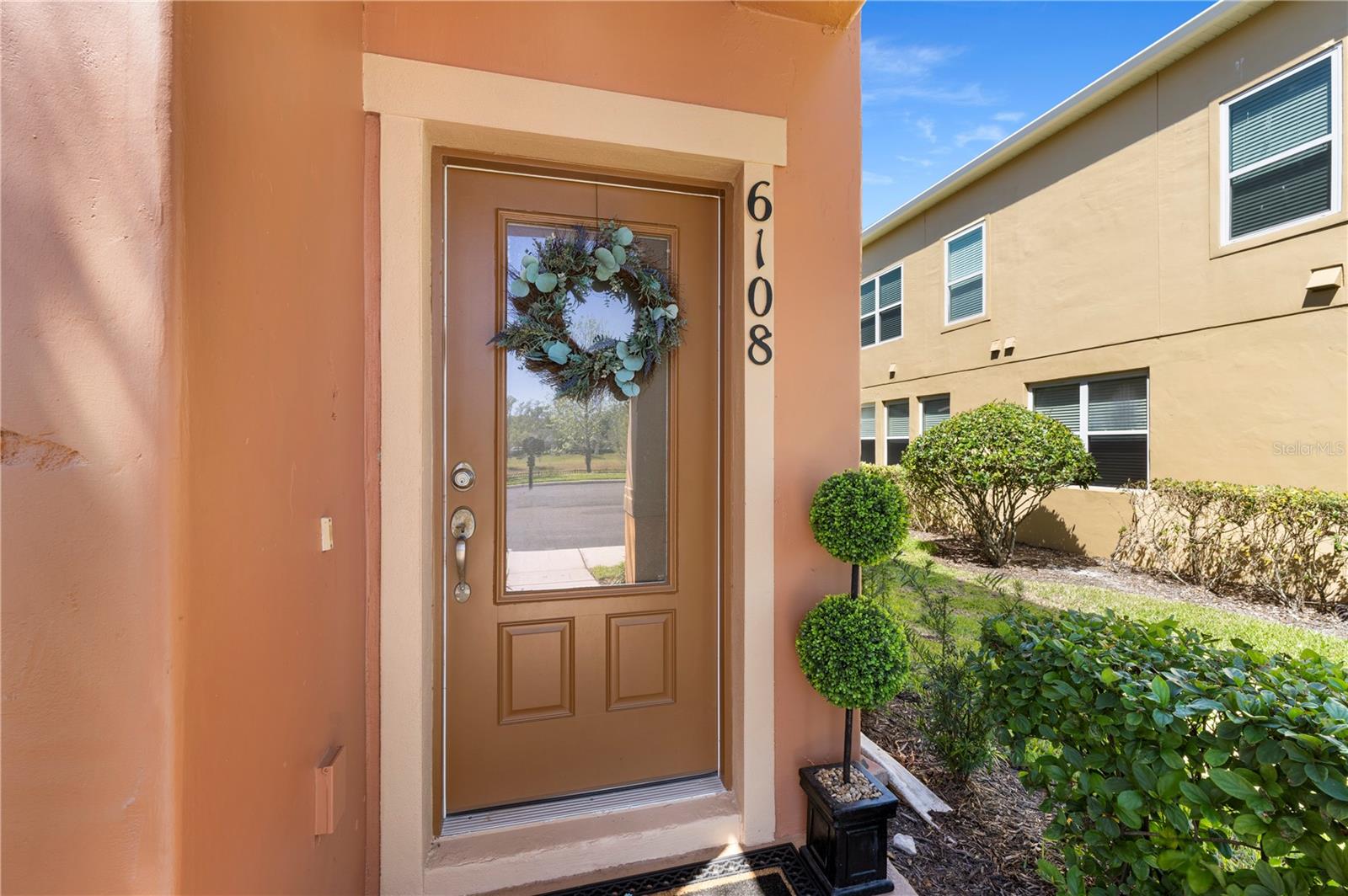 Details for 6108 Saint Julian Drive, SANFORD, FL 32771