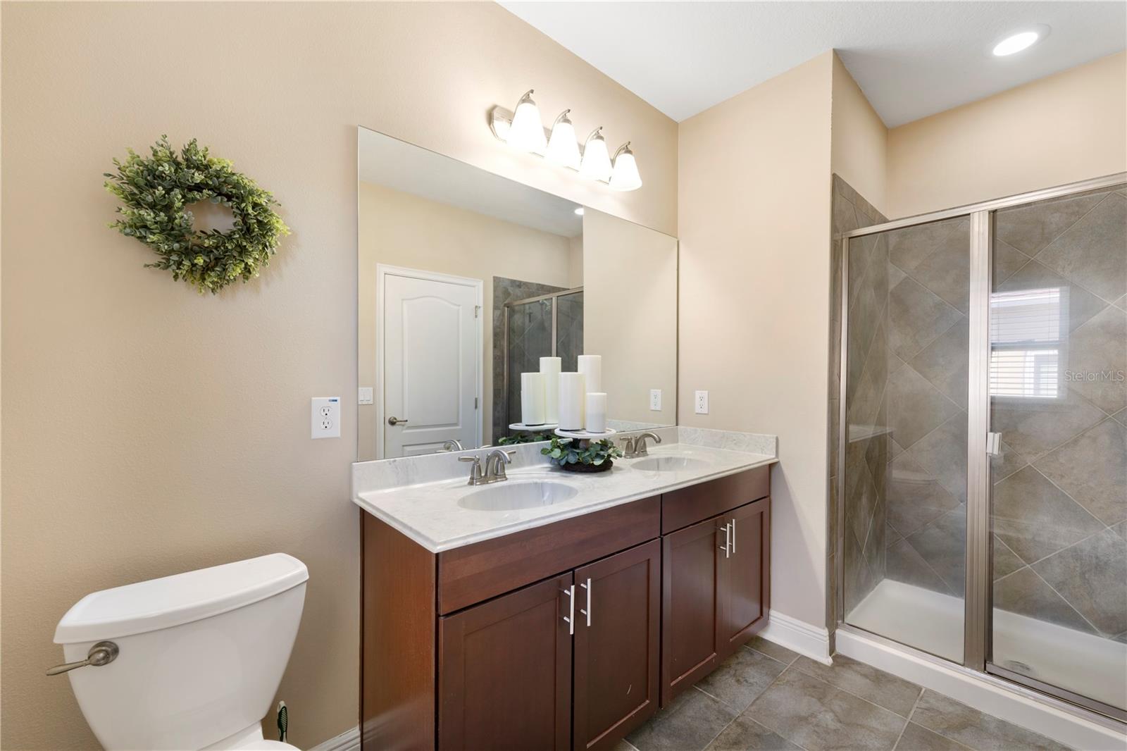 Image 10 of 26 For 6108 Saint Julian Drive