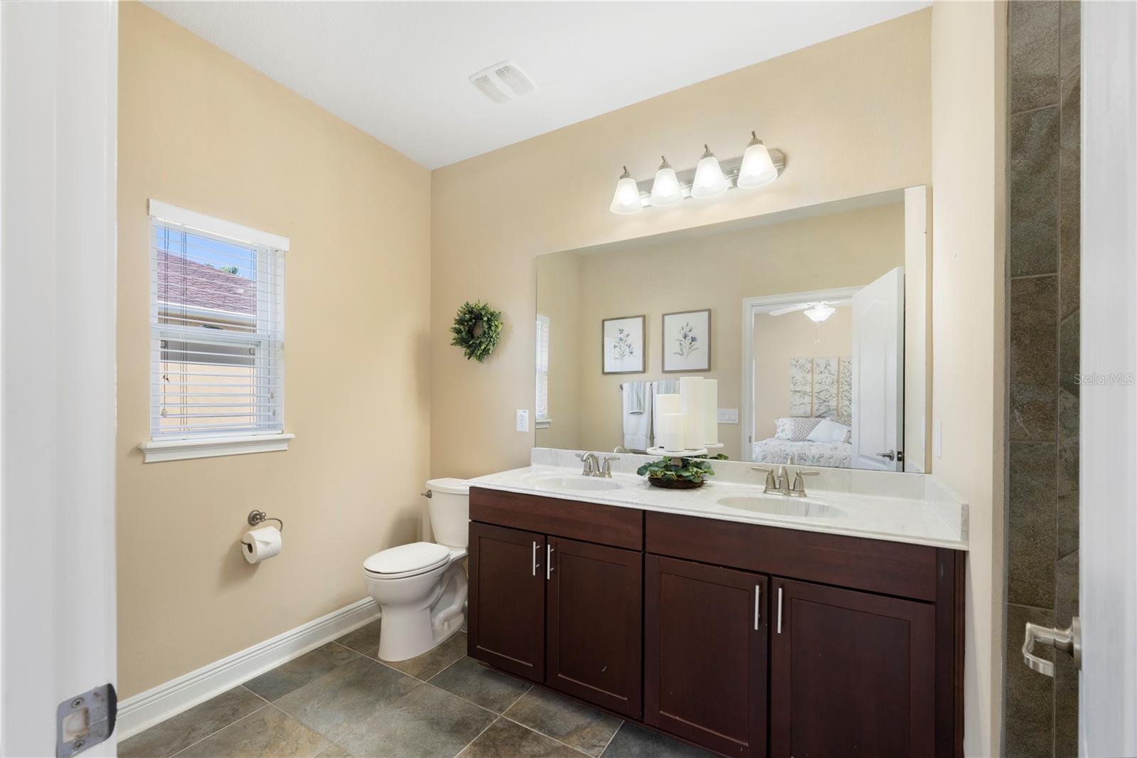 Image 11 of 26 For 6108 Saint Julian Drive