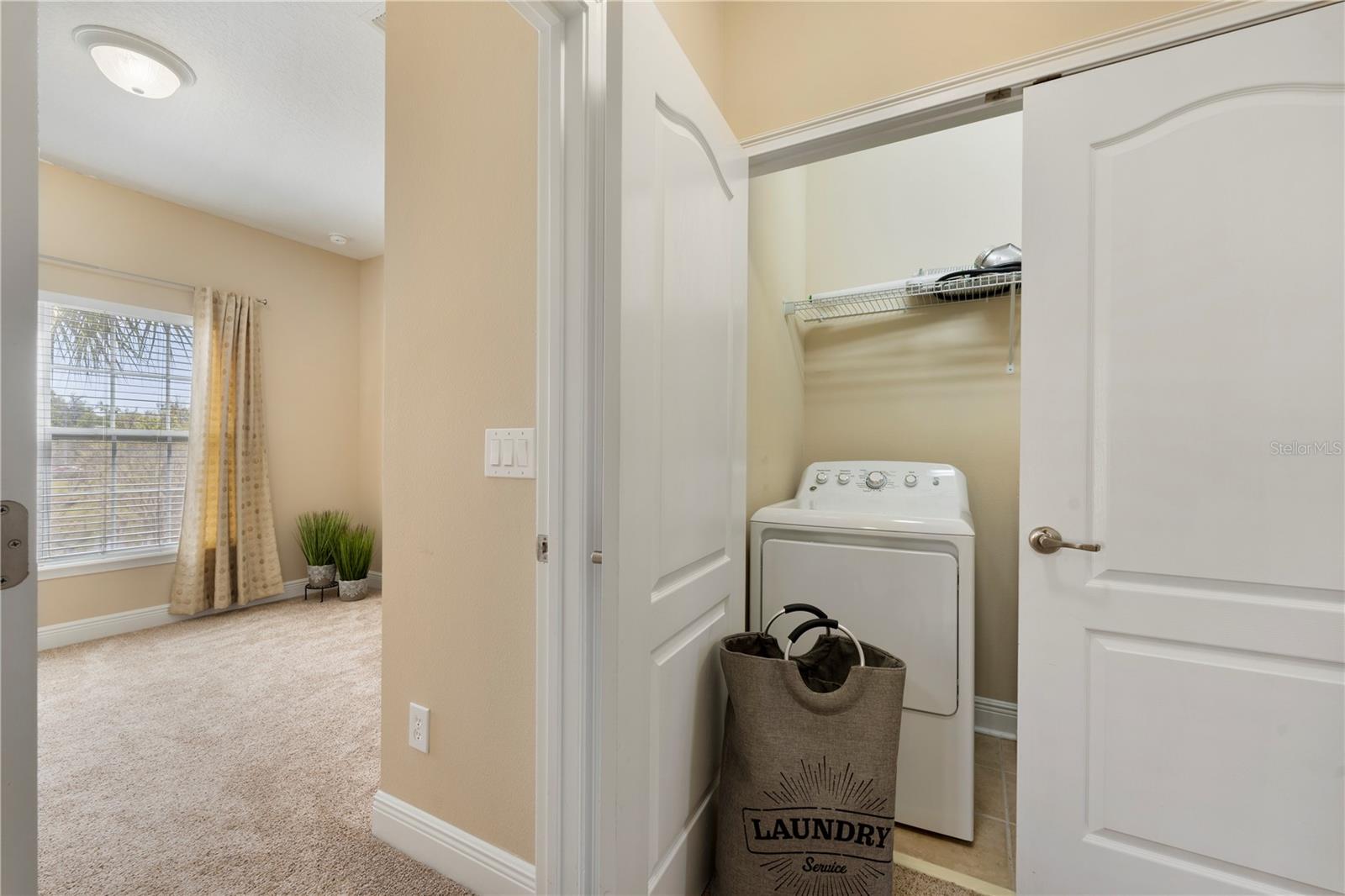 Image 12 of 26 For 6108 Saint Julian Drive