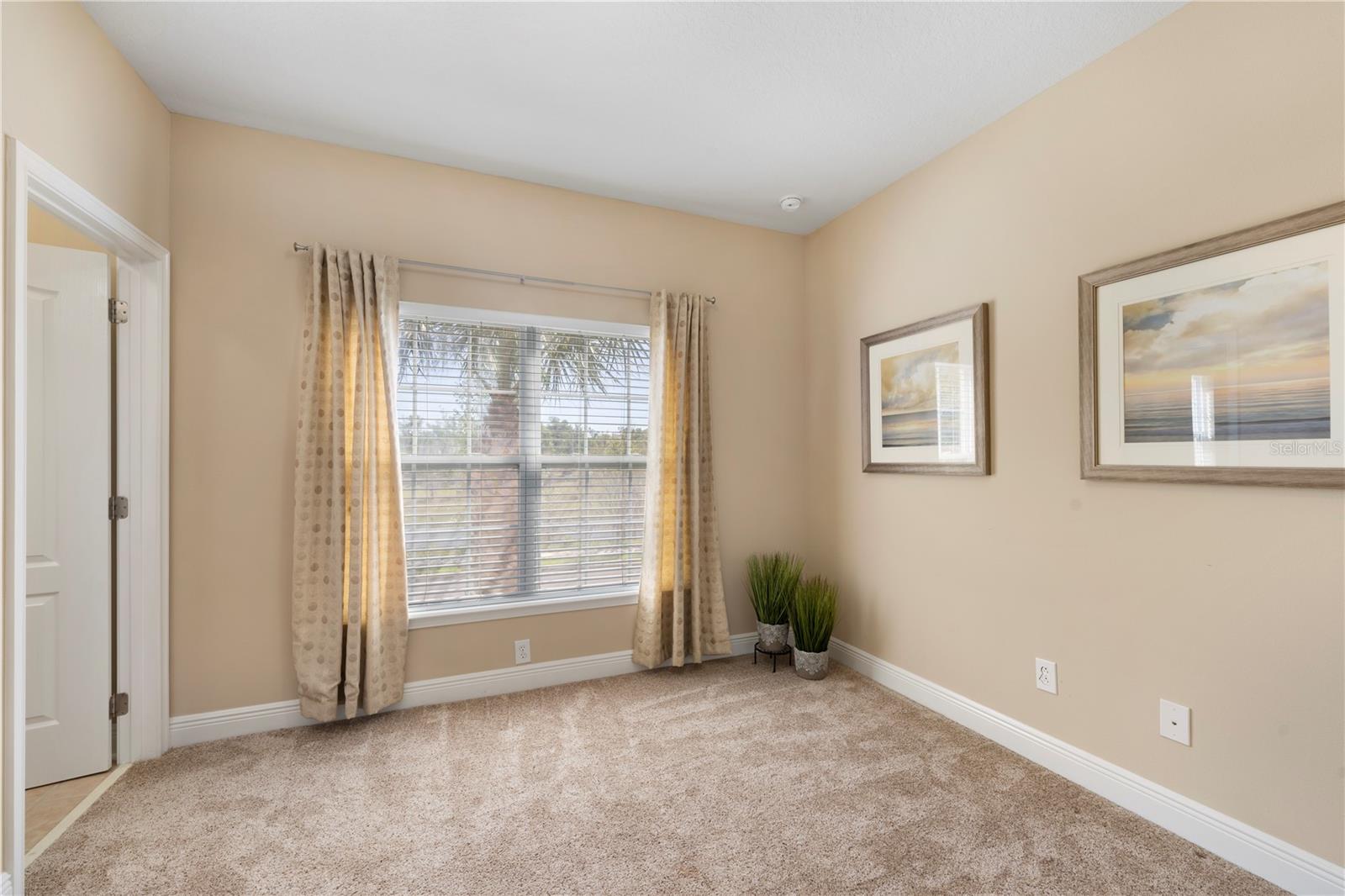 Image 13 of 26 For 6108 Saint Julian Drive