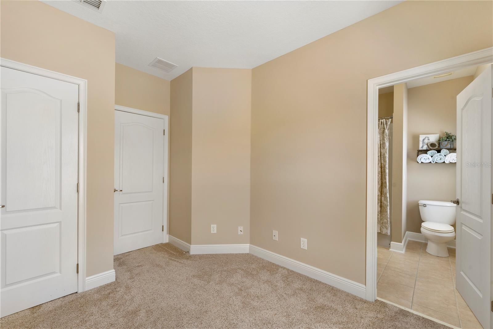 Image 14 of 26 For 6108 Saint Julian Drive