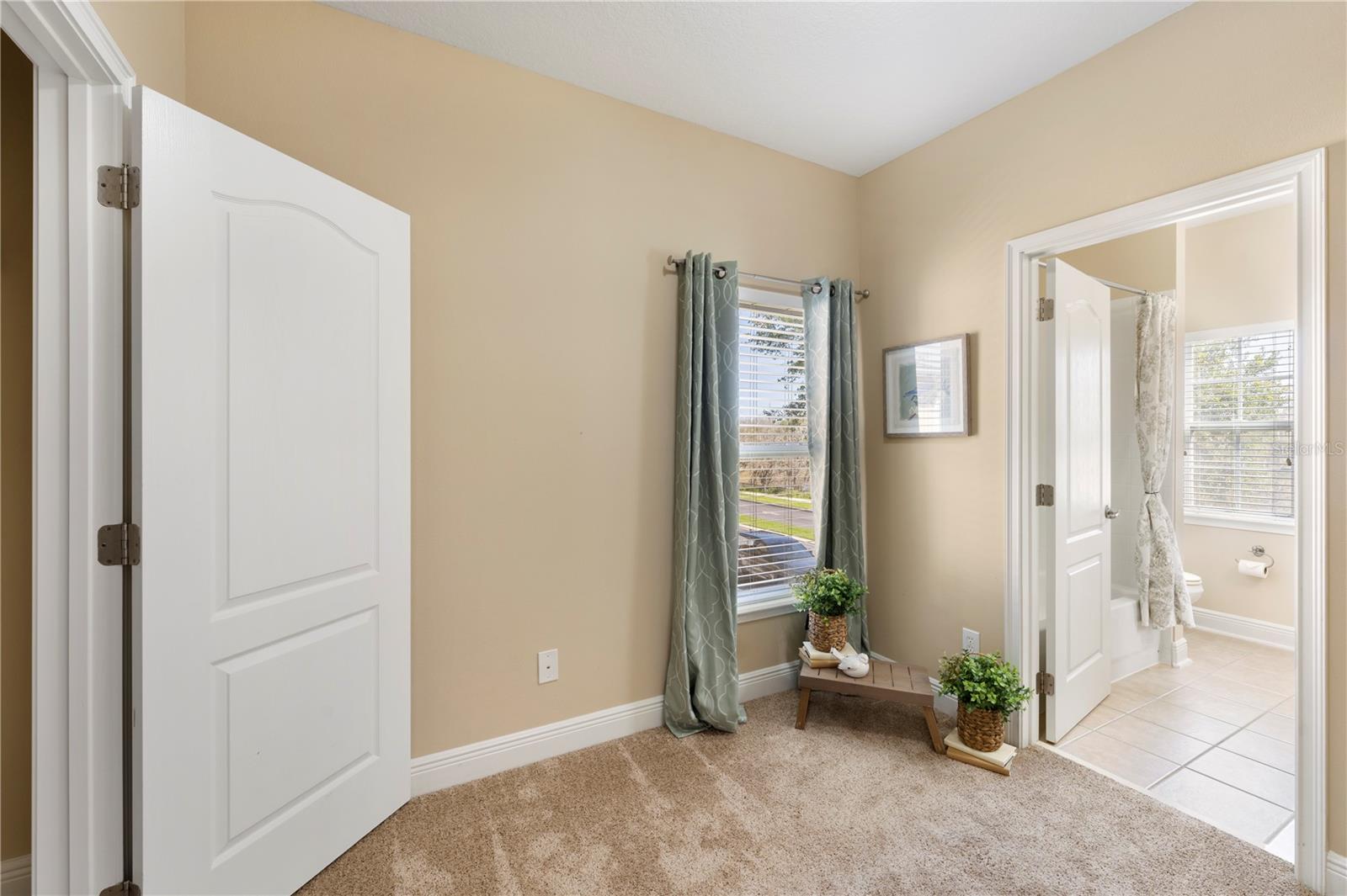 Image 15 of 26 For 6108 Saint Julian Drive
