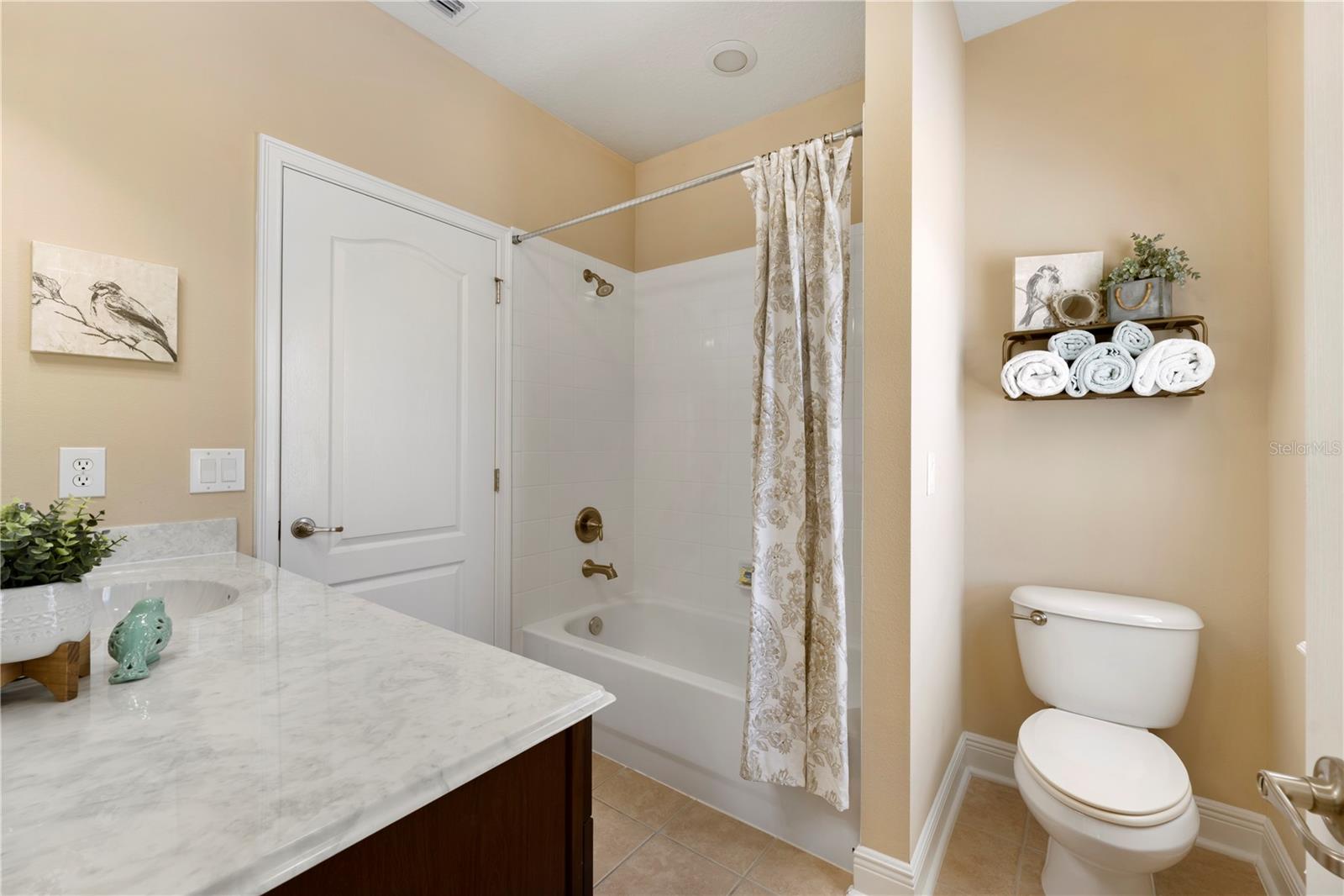 Image 16 of 26 For 6108 Saint Julian Drive