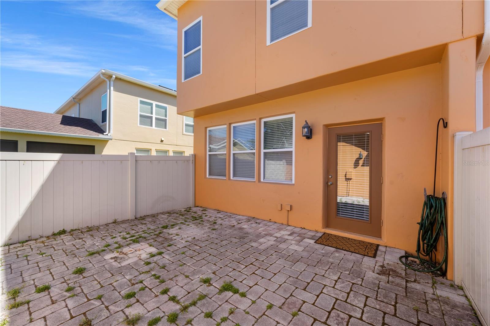 Image 17 of 26 For 6108 Saint Julian Drive