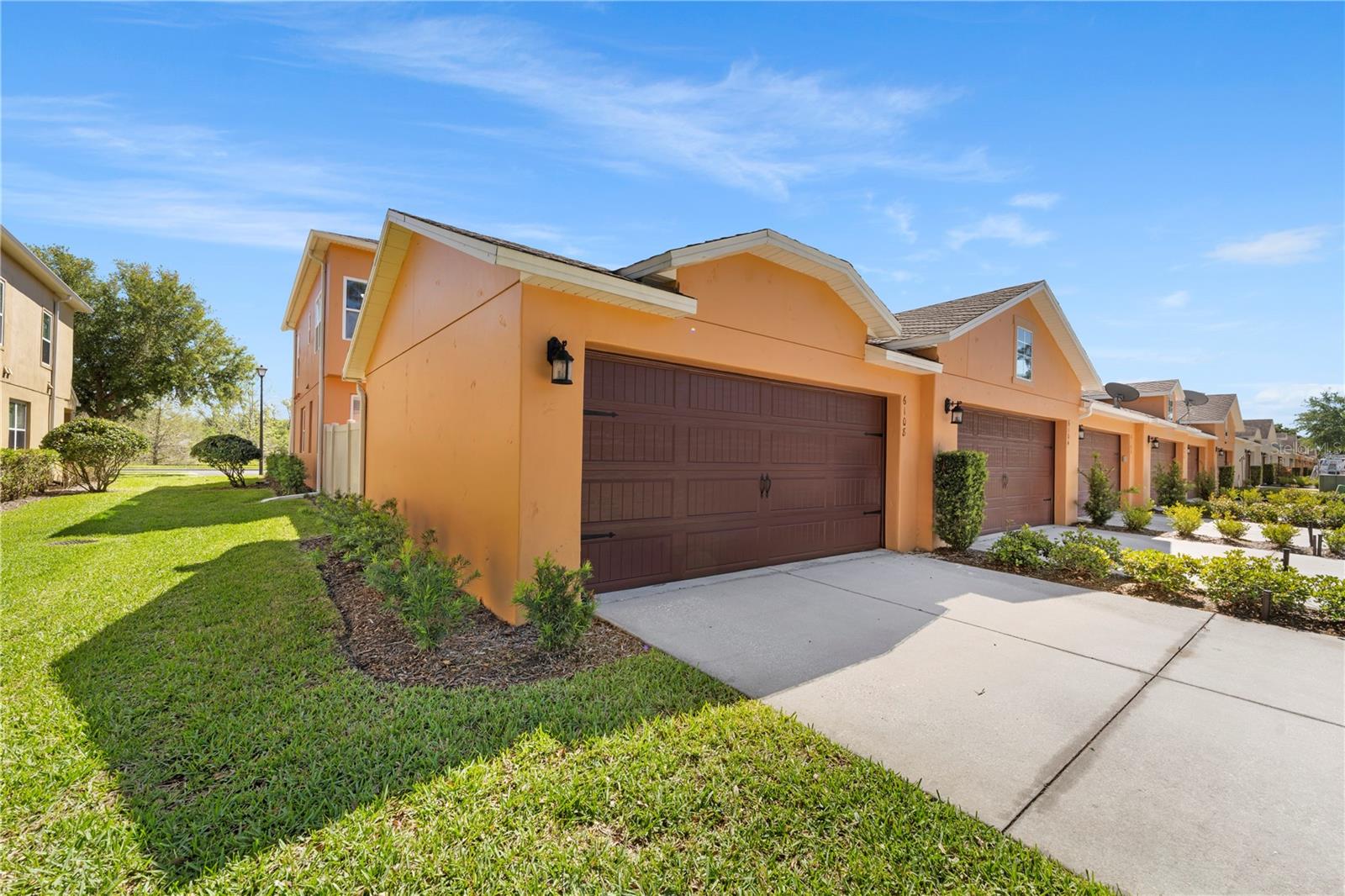 Image 19 of 26 For 6108 Saint Julian Drive