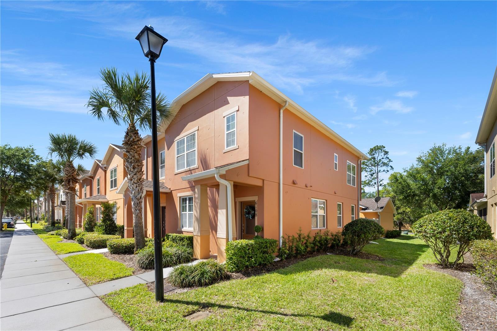 Image 2 of 26 For 6108 Saint Julian Drive