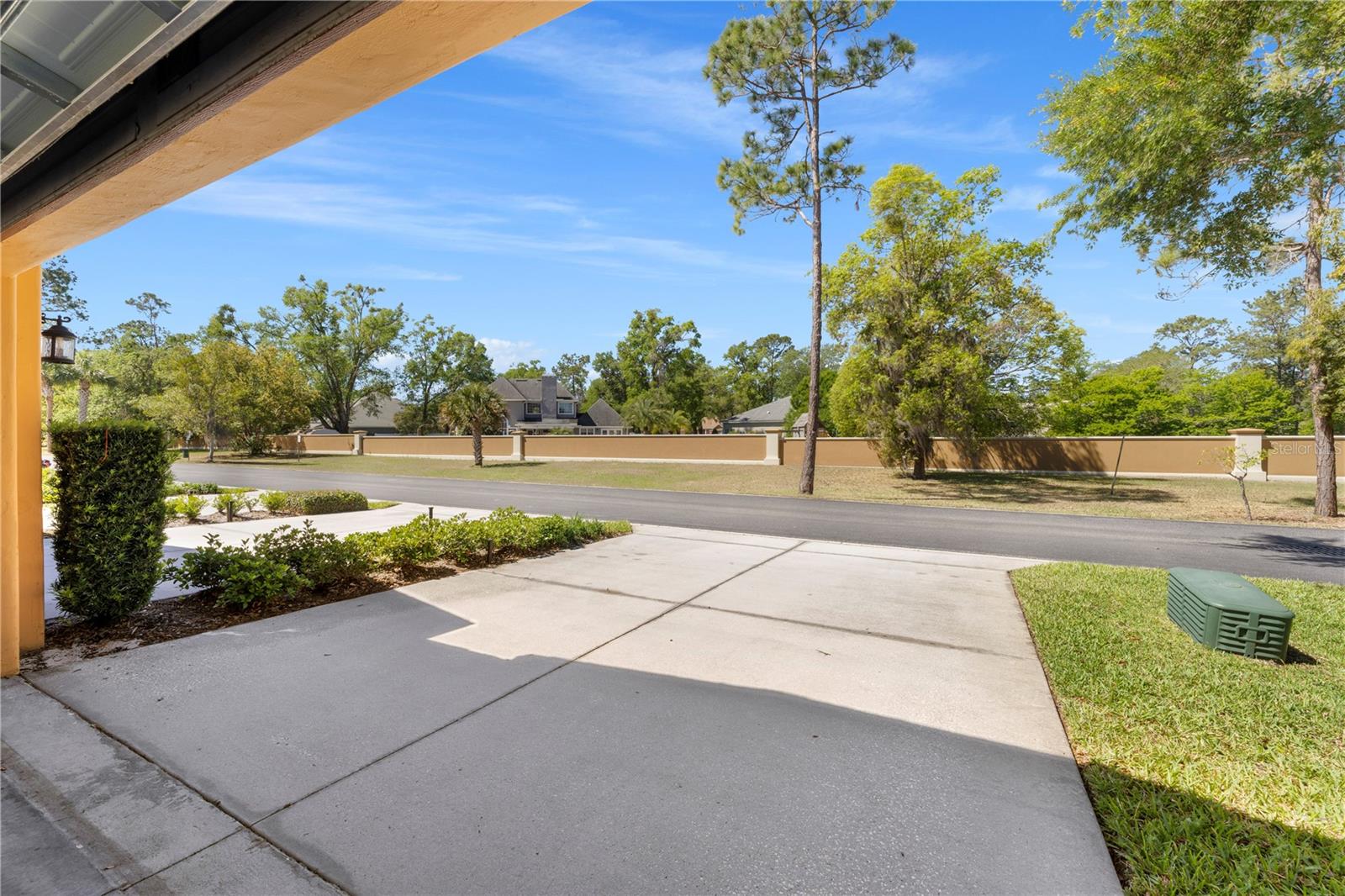 Image 20 of 26 For 6108 Saint Julian Drive