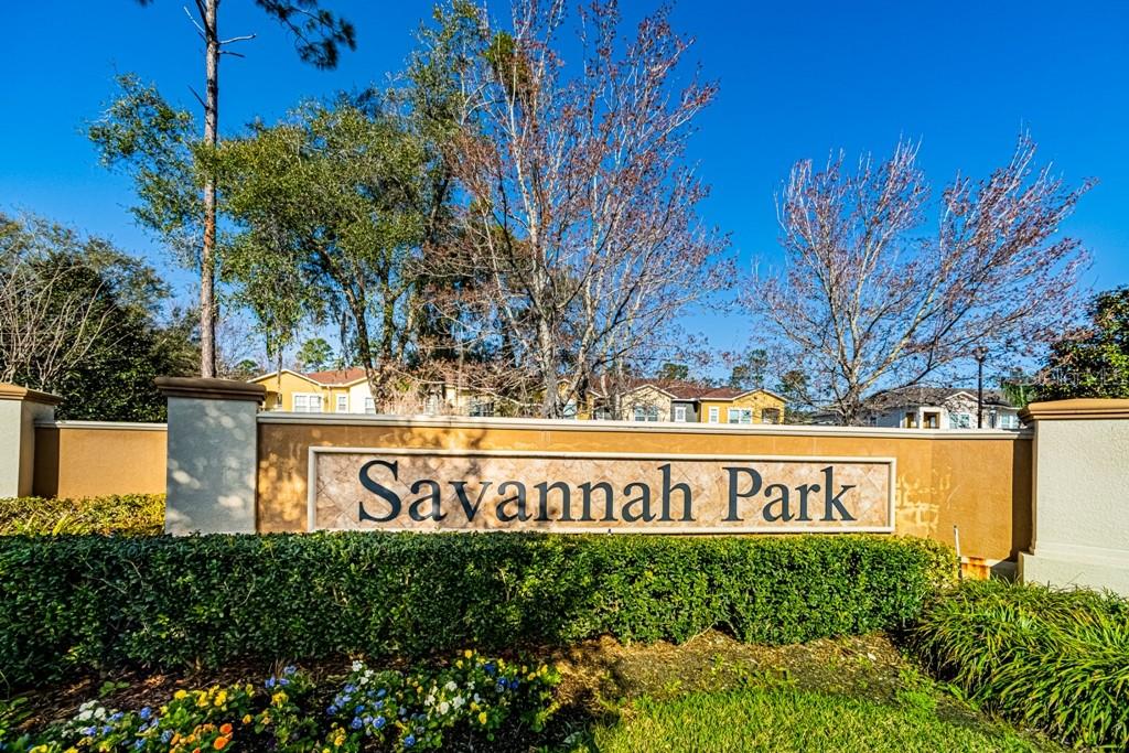 Image 21 of 26 For 6108 Saint Julian Drive