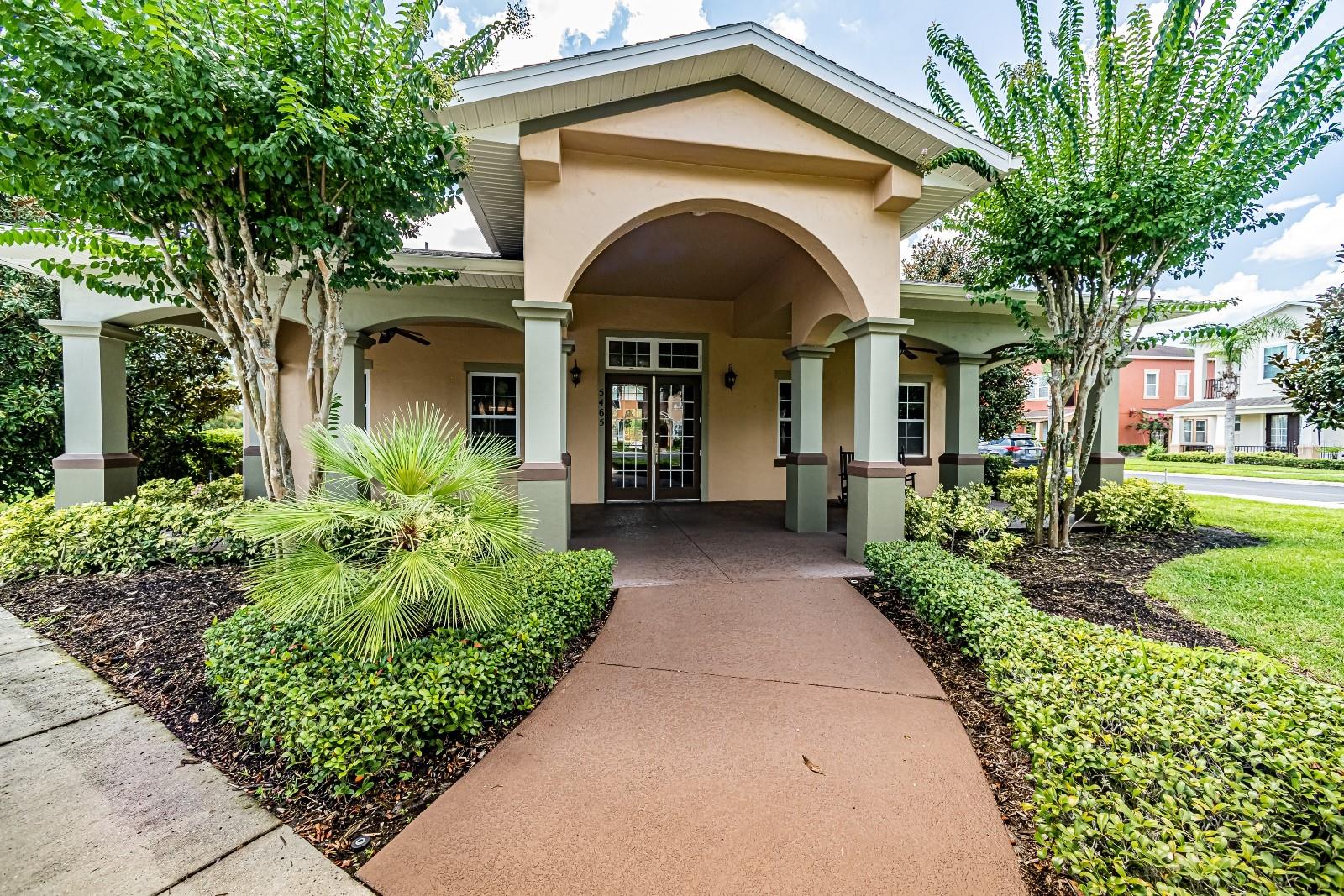 Image 22 of 26 For 6108 Saint Julian Drive