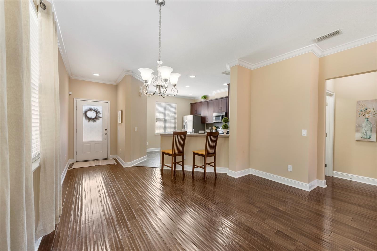 Image 3 of 26 For 6108 Saint Julian Drive