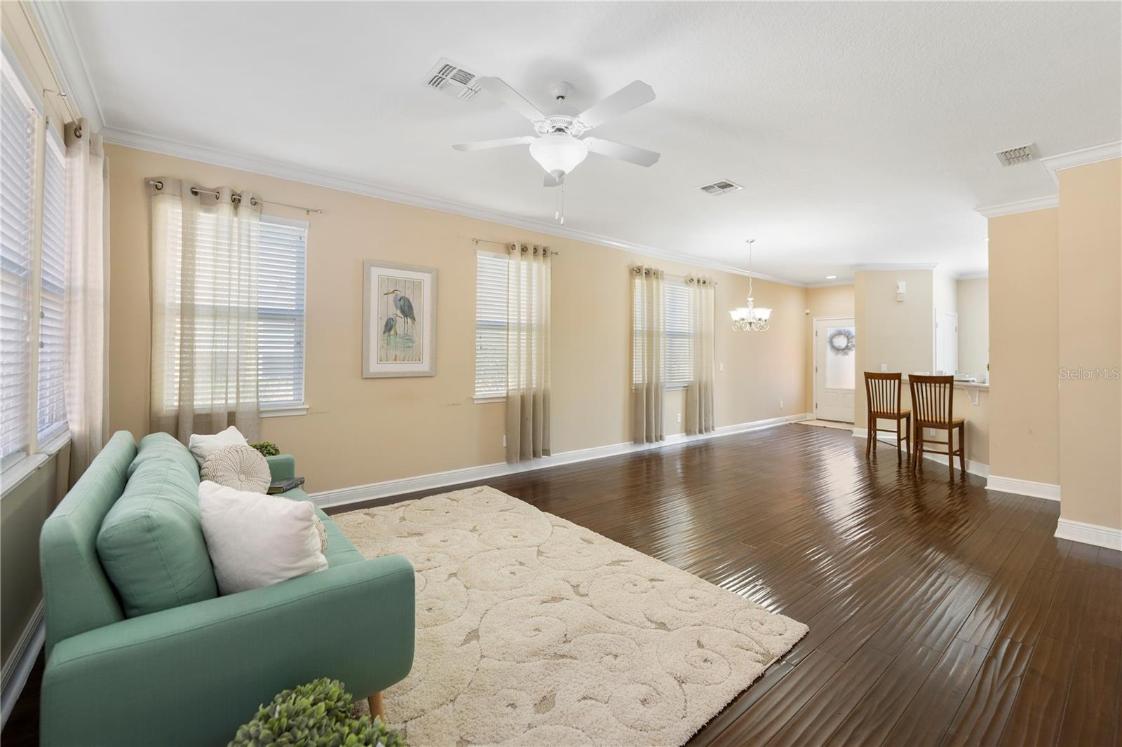 Image 6 of 26 For 6108 Saint Julian Drive