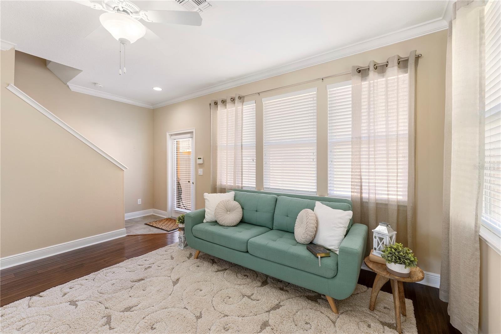 Image 7 of 26 For 6108 Saint Julian Drive