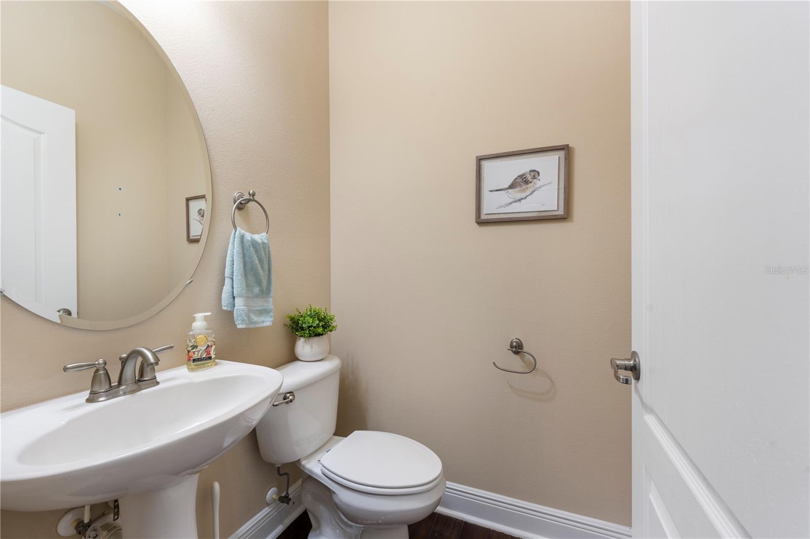 Image 8 of 26 For 6108 Saint Julian Drive
