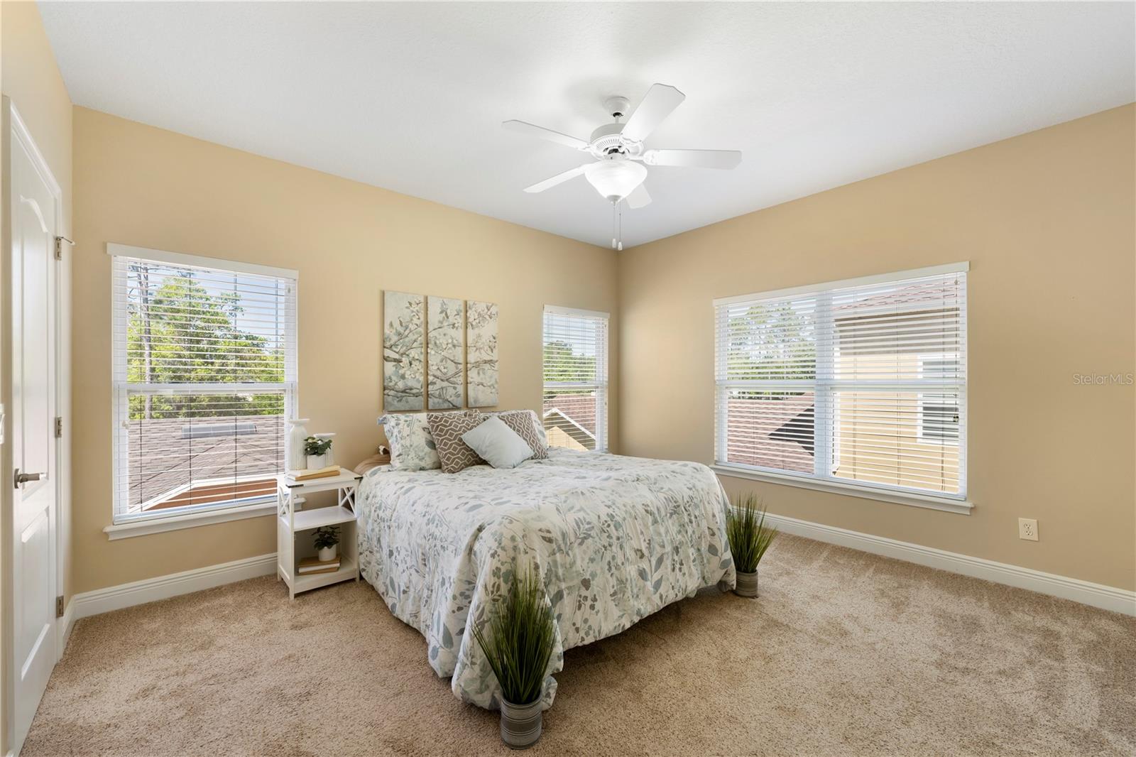 Image 9 of 26 For 6108 Saint Julian Drive