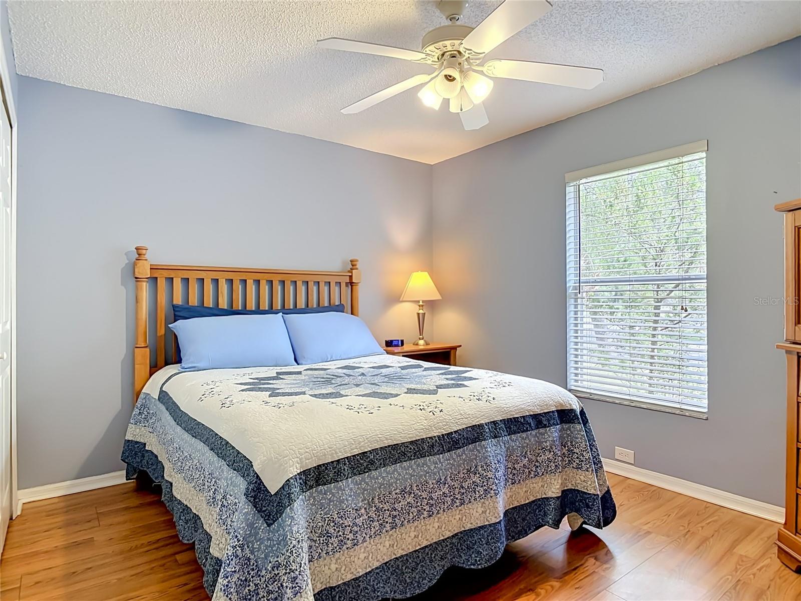 Image 11 of 21 For 1105 19th Street