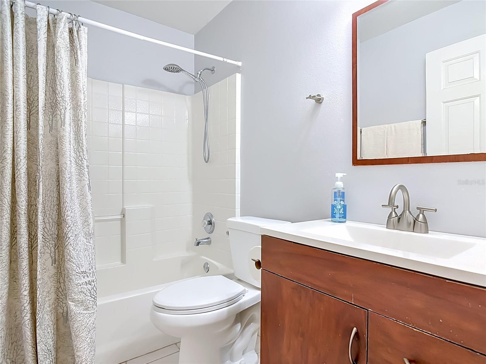 Image 12 of 21 For 1105 19th Street