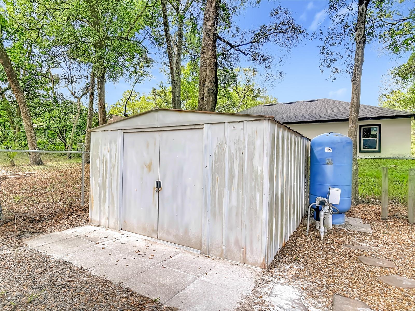 Image 18 of 21 For 1105 19th Street