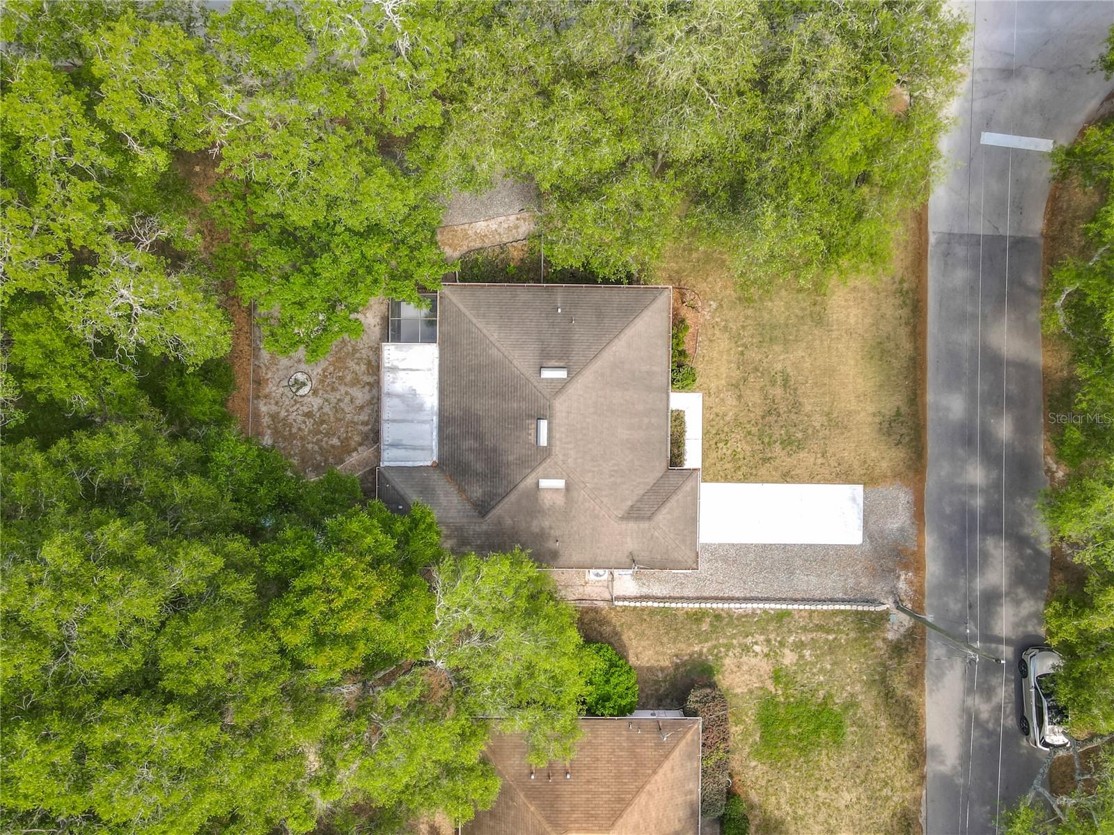 Image 19 of 21 For 1105 19th Street
