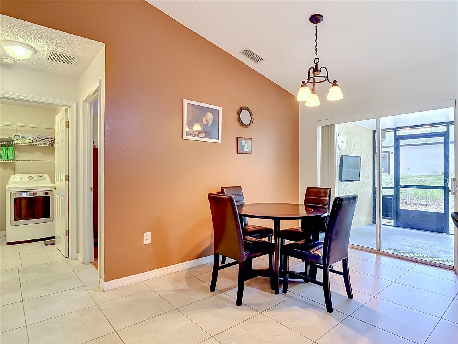 Image 5 of 21 For 1105 19th Street