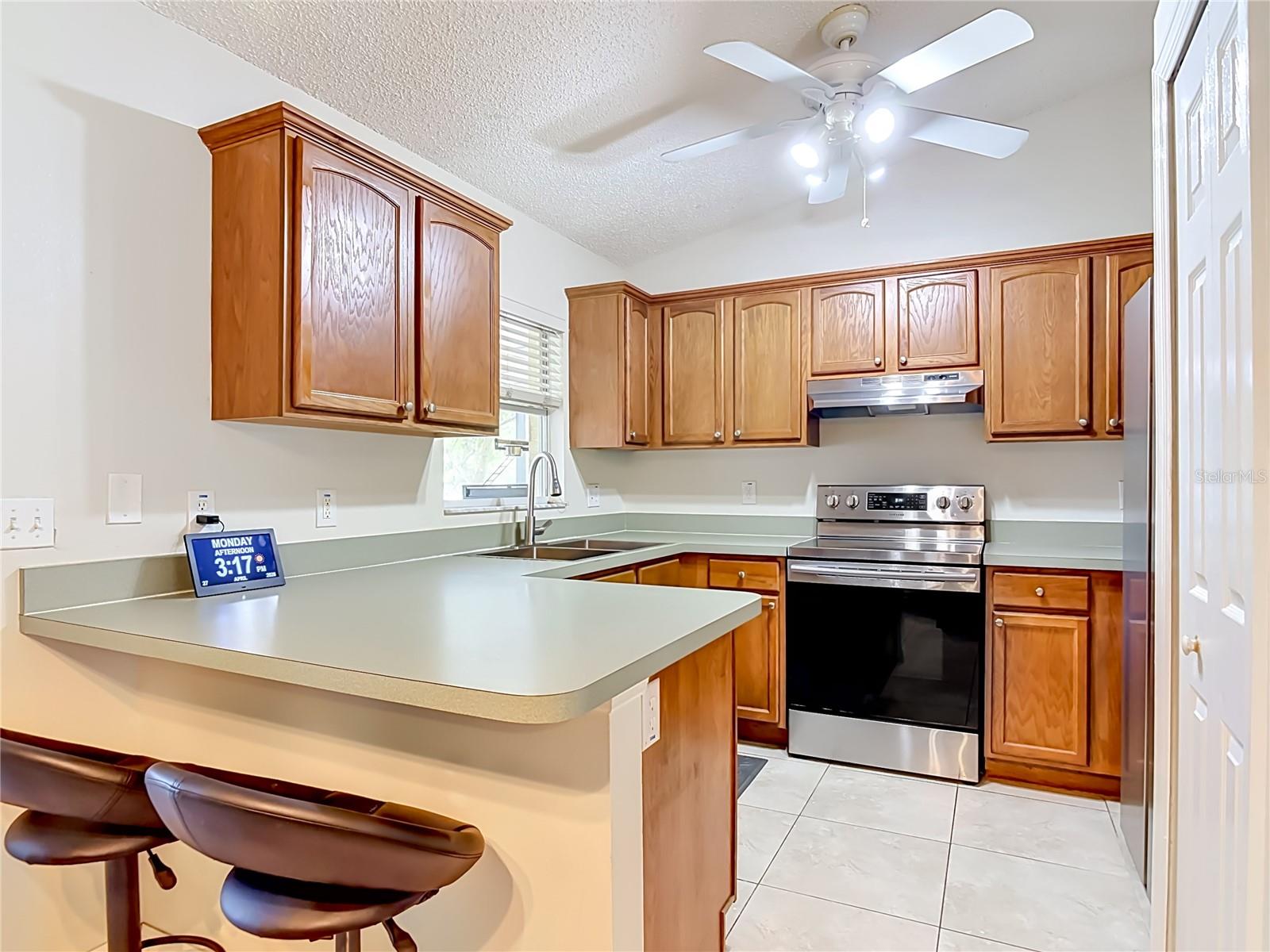 Image 6 of 21 For 1105 19th Street
