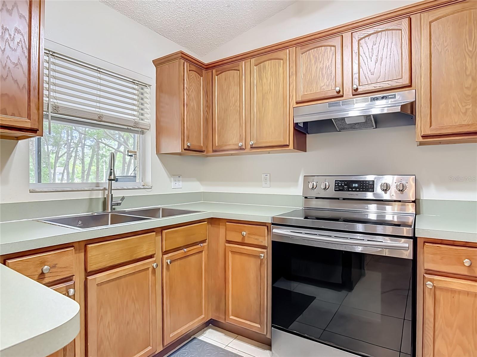 Image 7 of 21 For 1105 19th Street