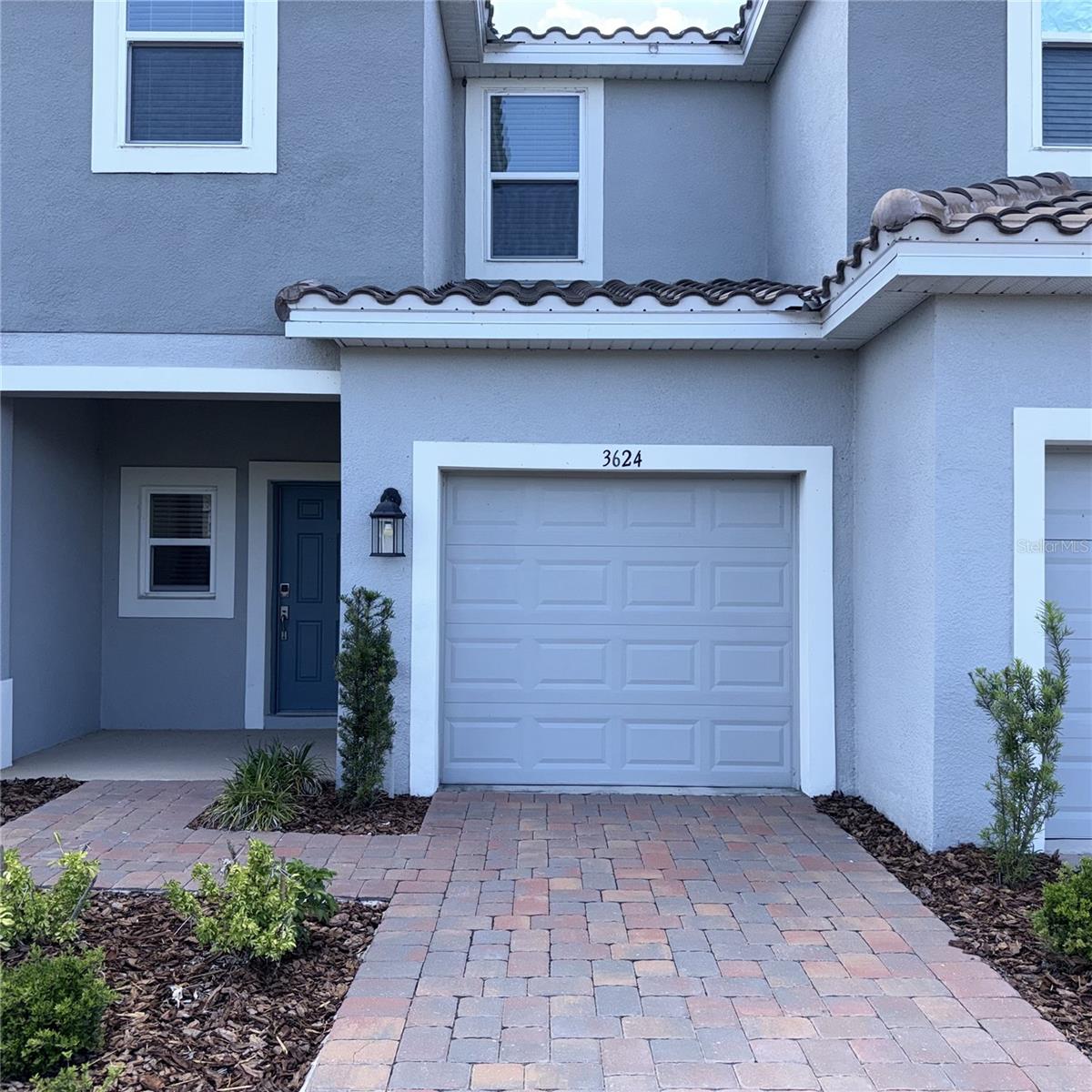 Details for 3624 Landing Net Drive, KISSIMMEE, FL 34746