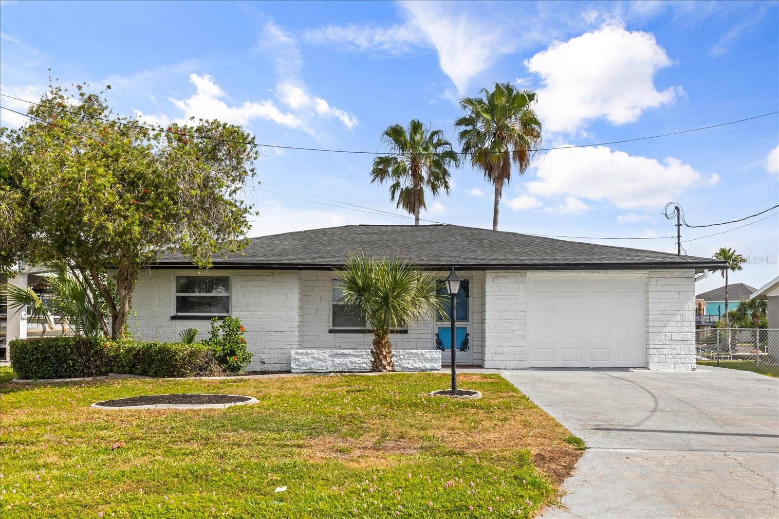 Details for 3435 Gulf Coast Drive, HERNANDO BEACH, FL 34607