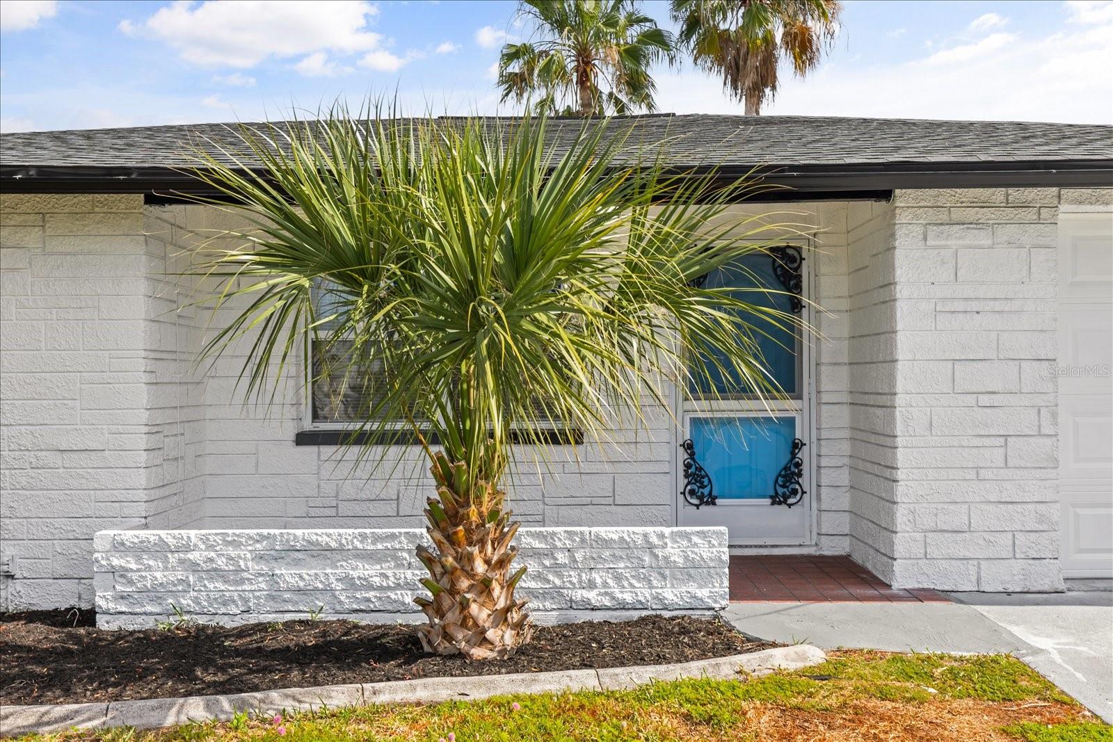 Image 21 of 31 For 3435 Gulf Coast Drive