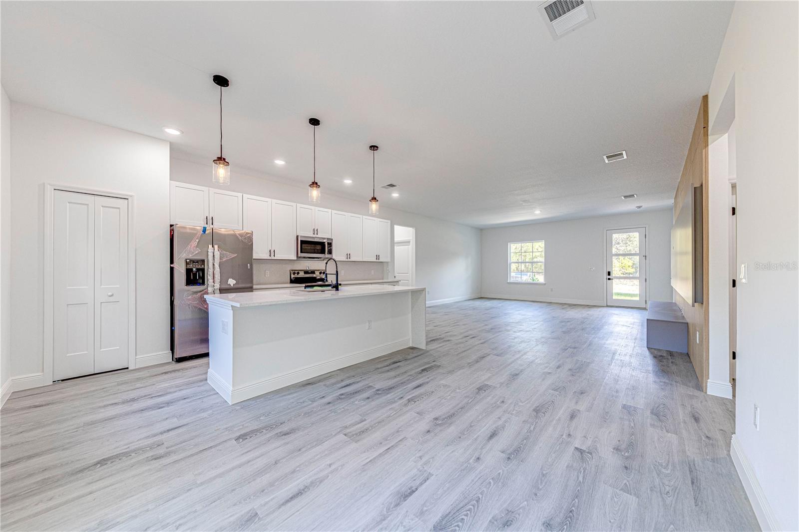 Listing photo id 10 for 10720 Citrus Springs Boulevard