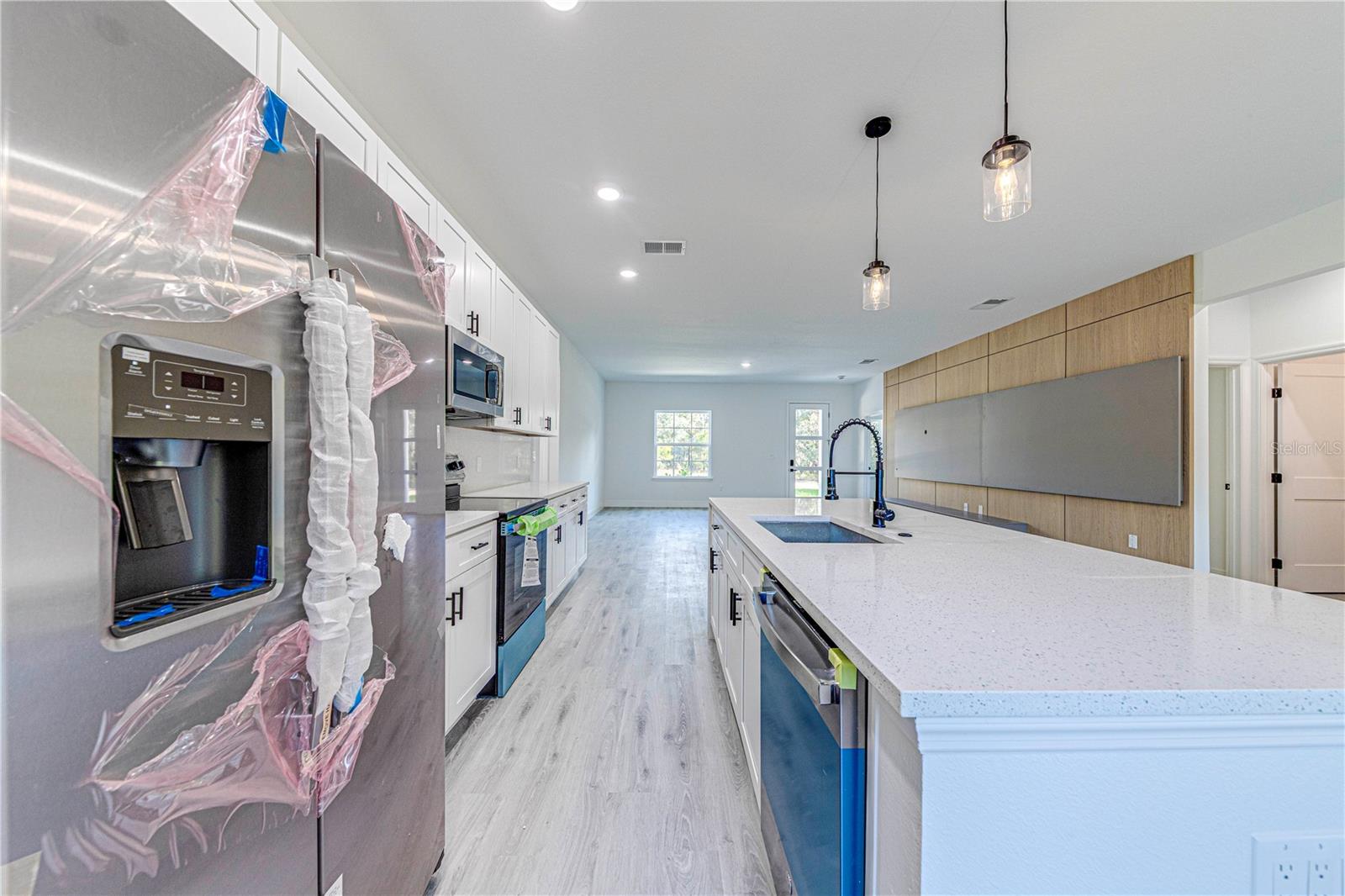 Listing photo id 14 for 10720 Citrus Springs Boulevard