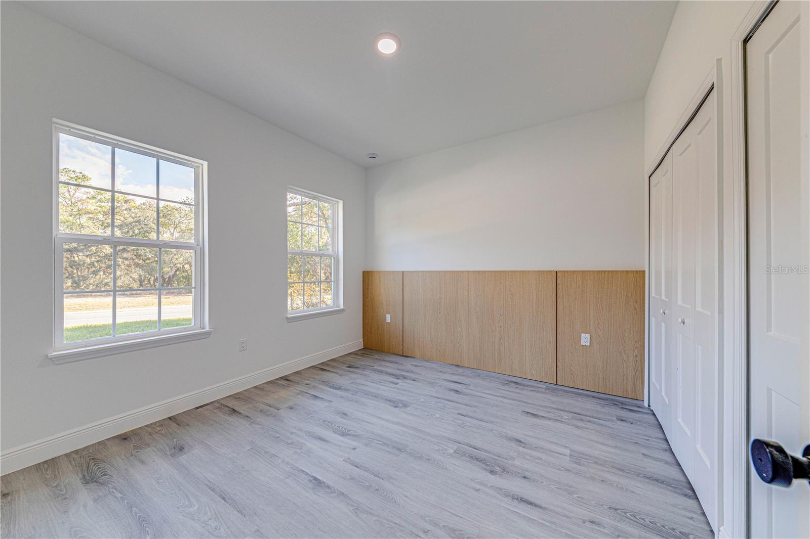 Listing photo id 16 for 10720 Citrus Springs Boulevard