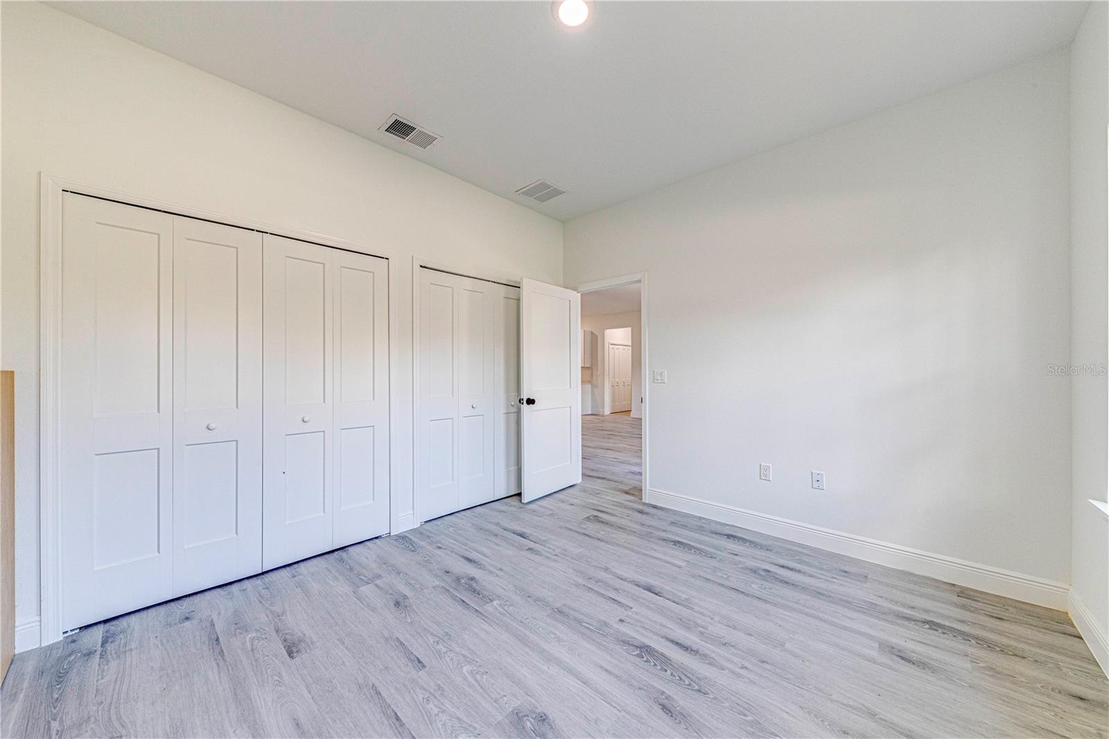 Listing photo id 17 for 10720 Citrus Springs Boulevard