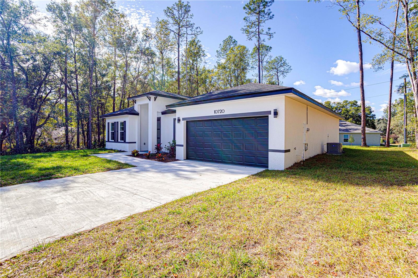 Listing photo id 0 for 10720 Citrus Springs Boulevard