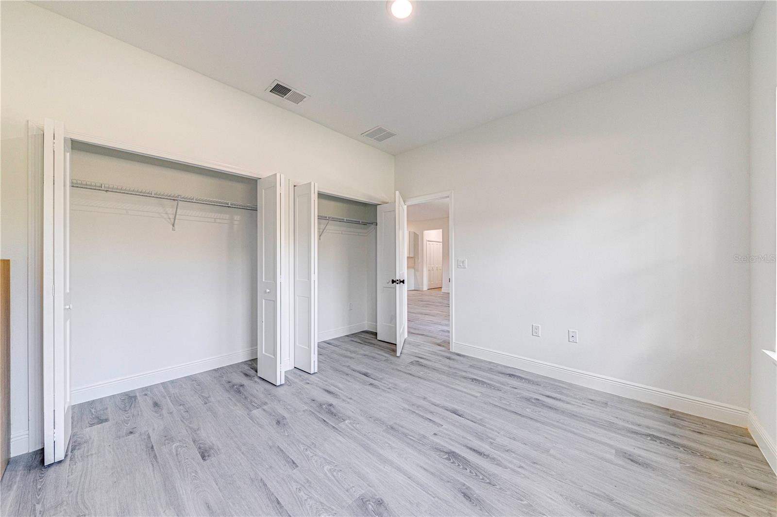 Listing photo id 18 for 10720 Citrus Springs Boulevard