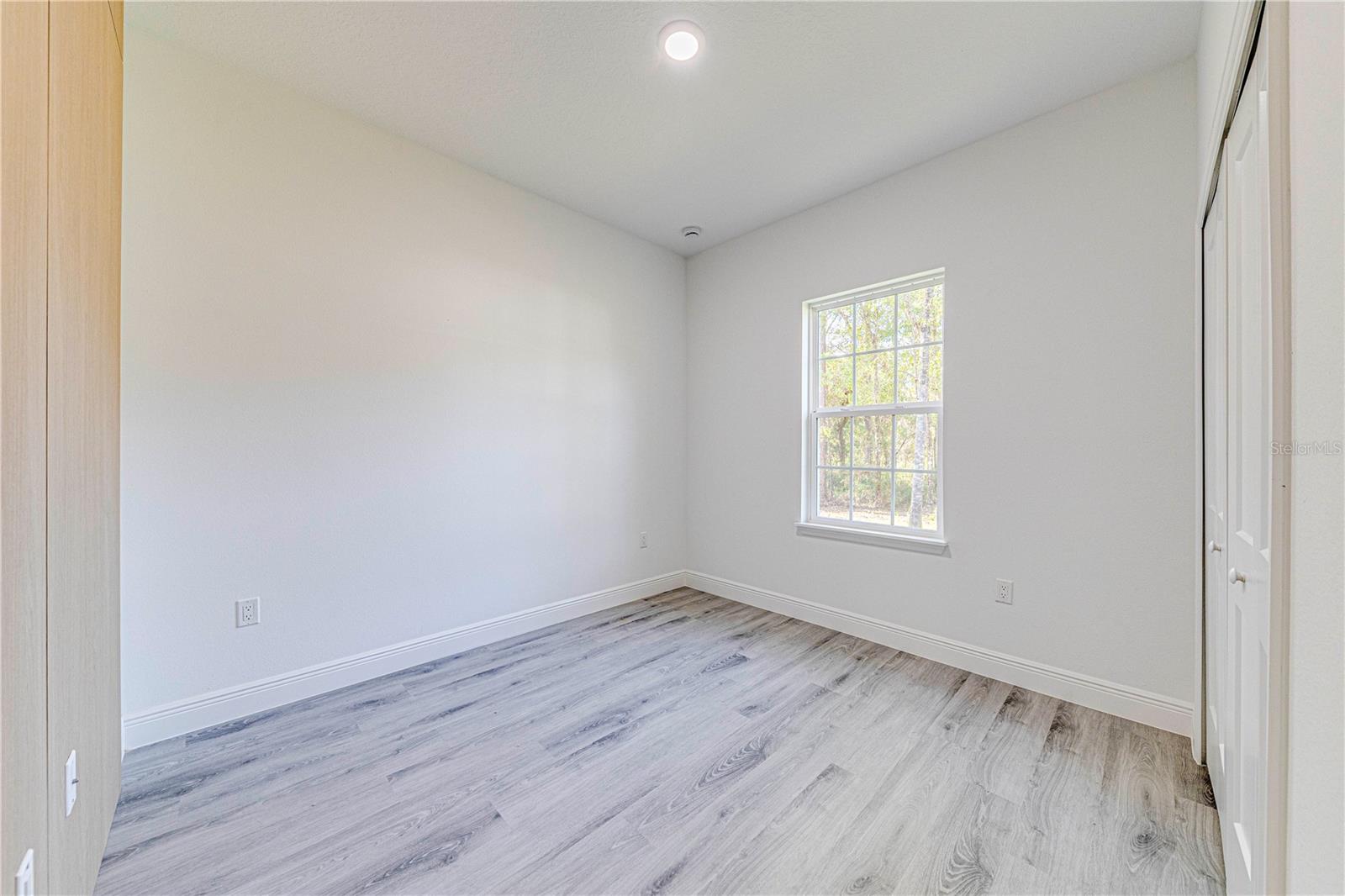 Listing photo id 20 for 10720 Citrus Springs Boulevard