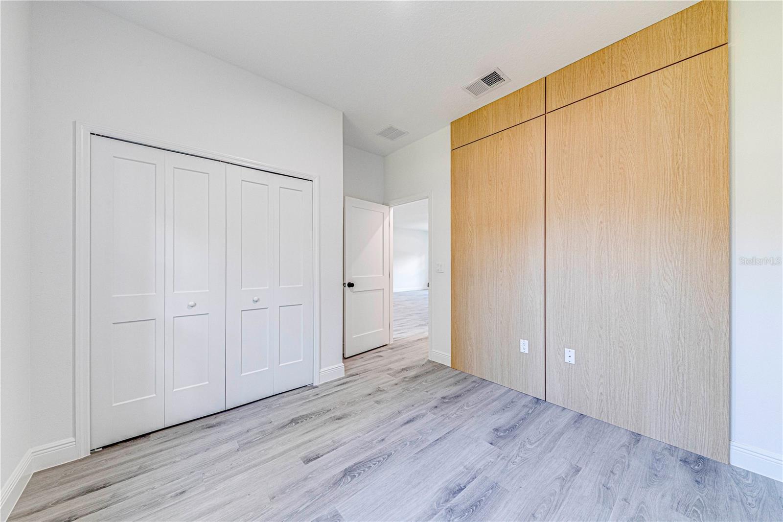 Listing photo id 21 for 10720 Citrus Springs Boulevard